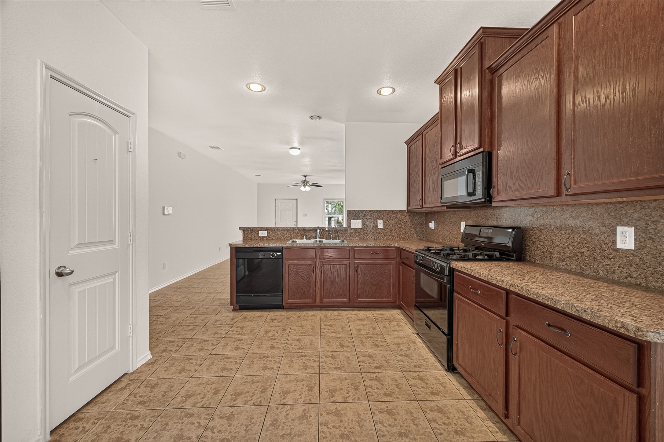 22023 Westerpine Lane Property Photo 19