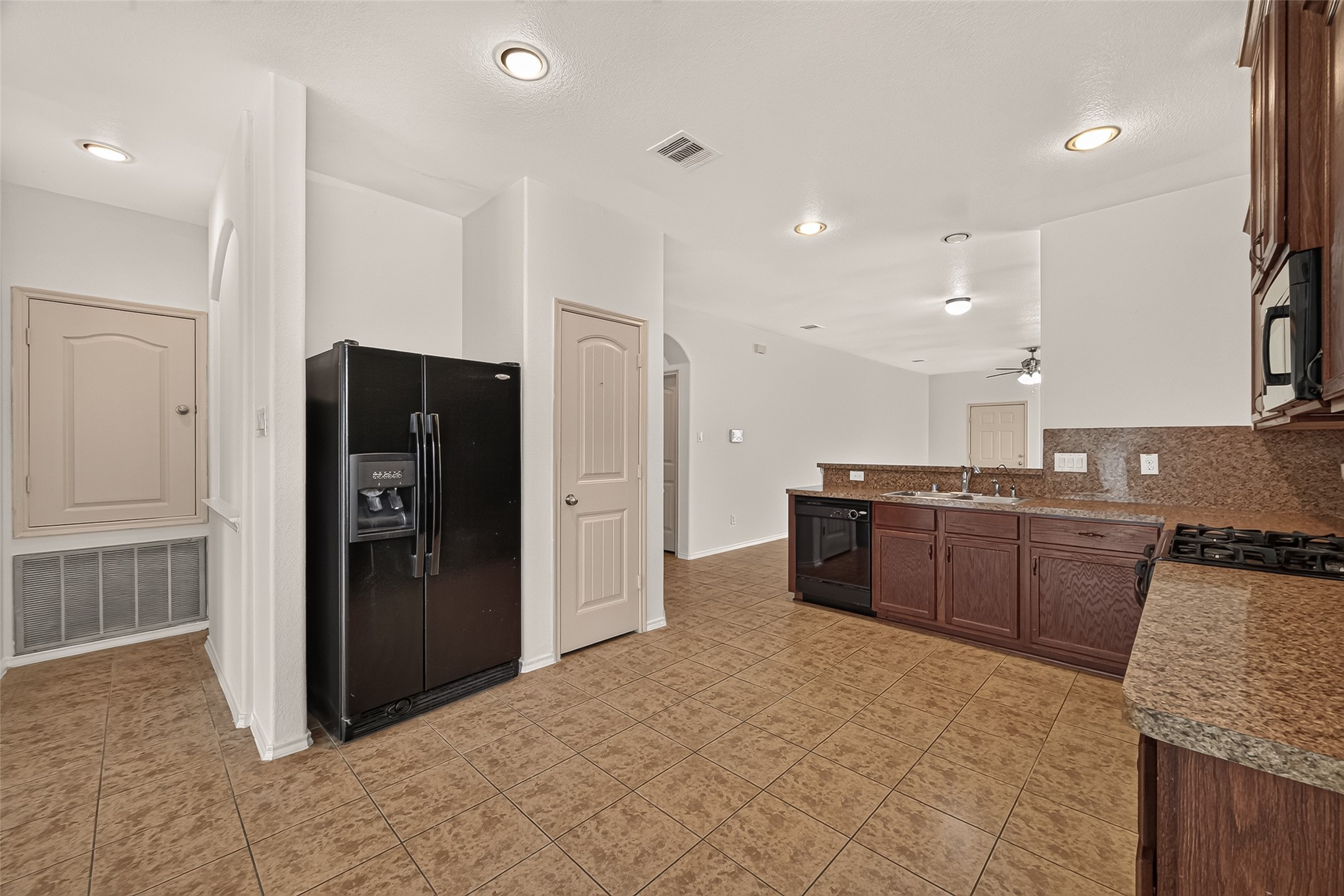 22023 Westerpine Lane Property Photo 20