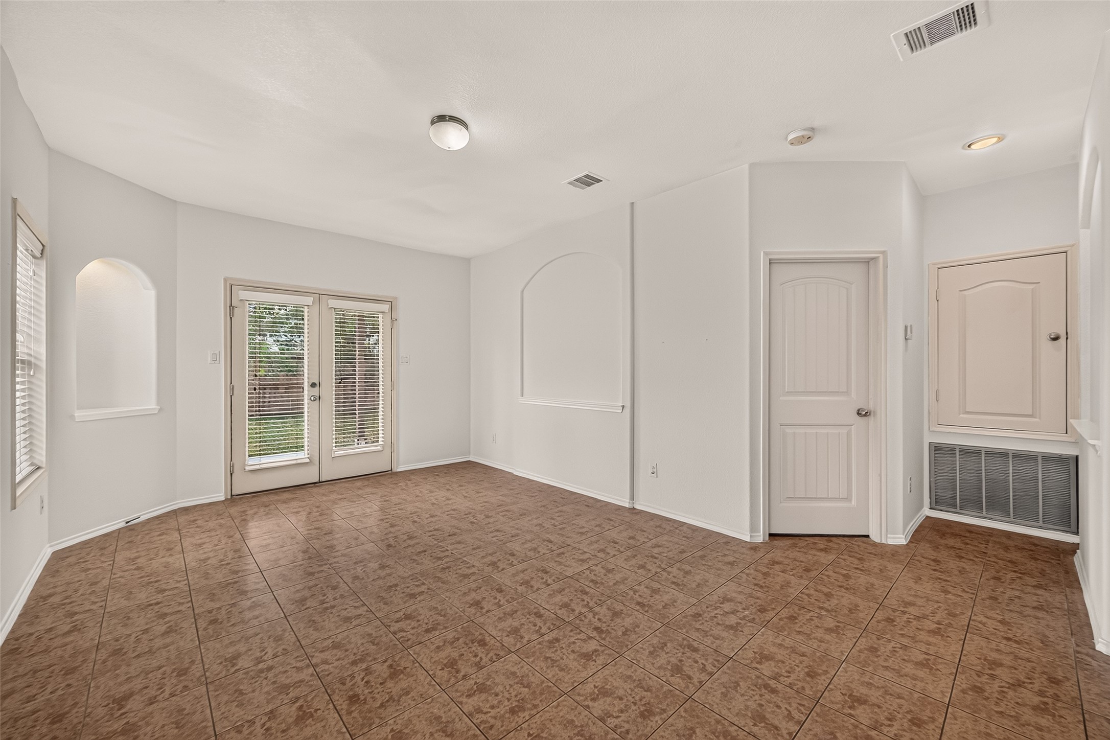 22023 Westerpine Lane Property Photo 21