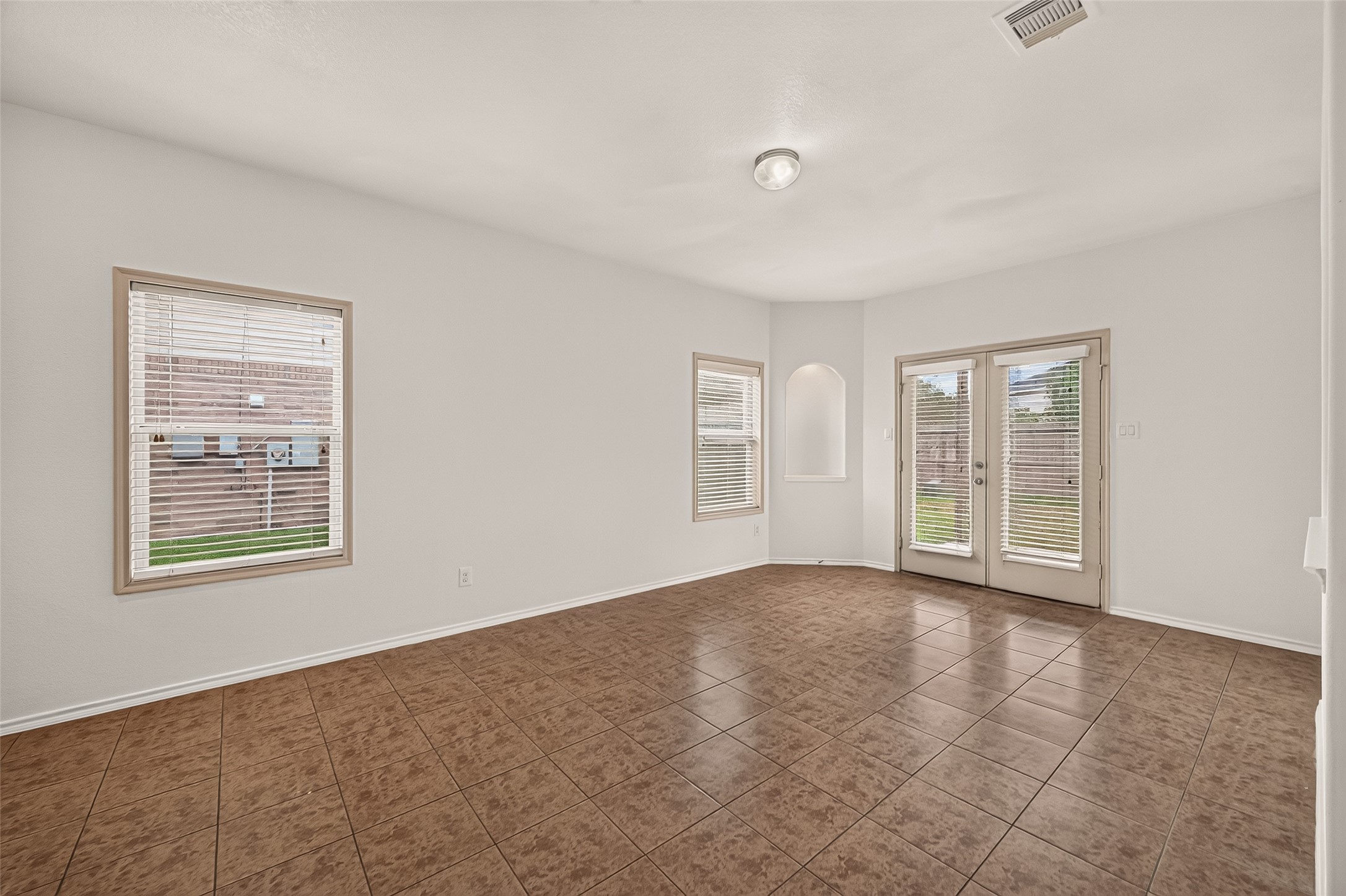22023 Westerpine Lane Property Photo 22
