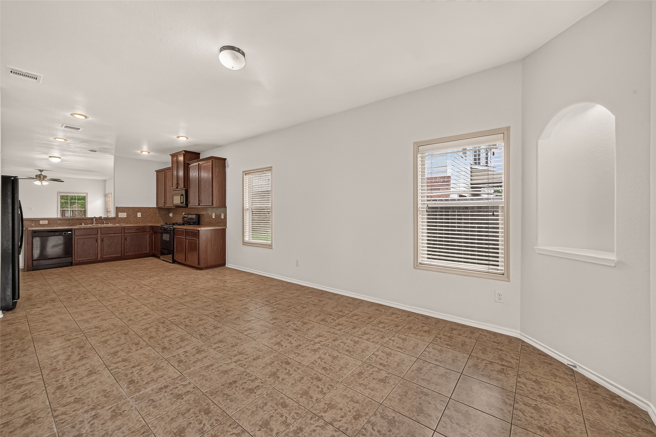 22023 Westerpine Lane Property Photo 23