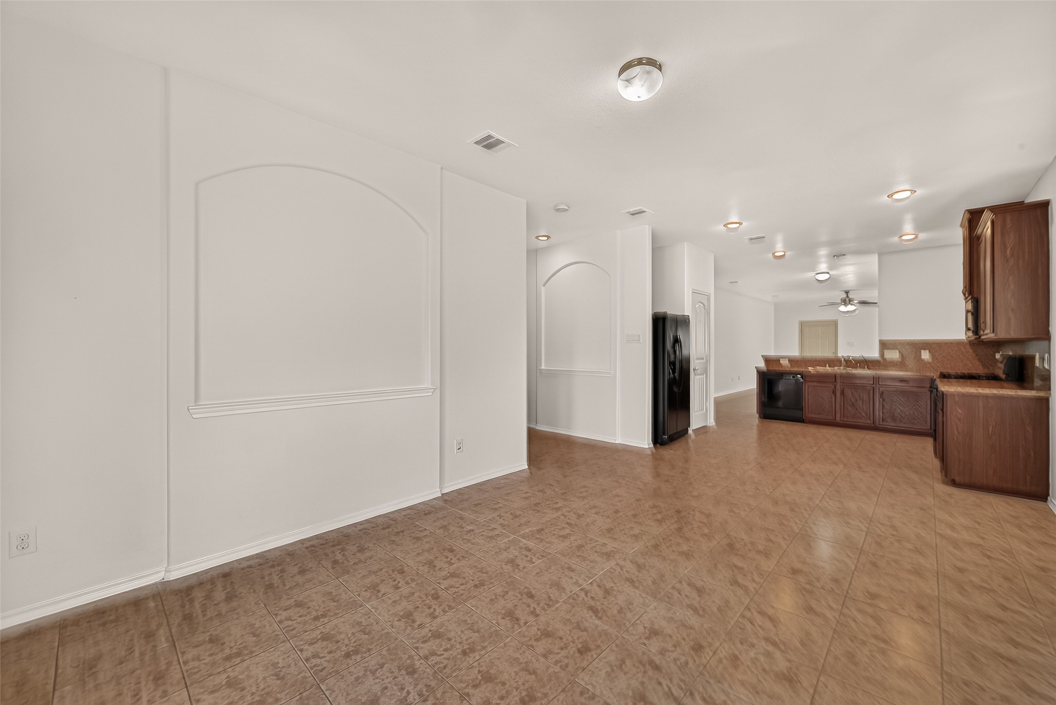 22023 Westerpine Lane Property Photo 24