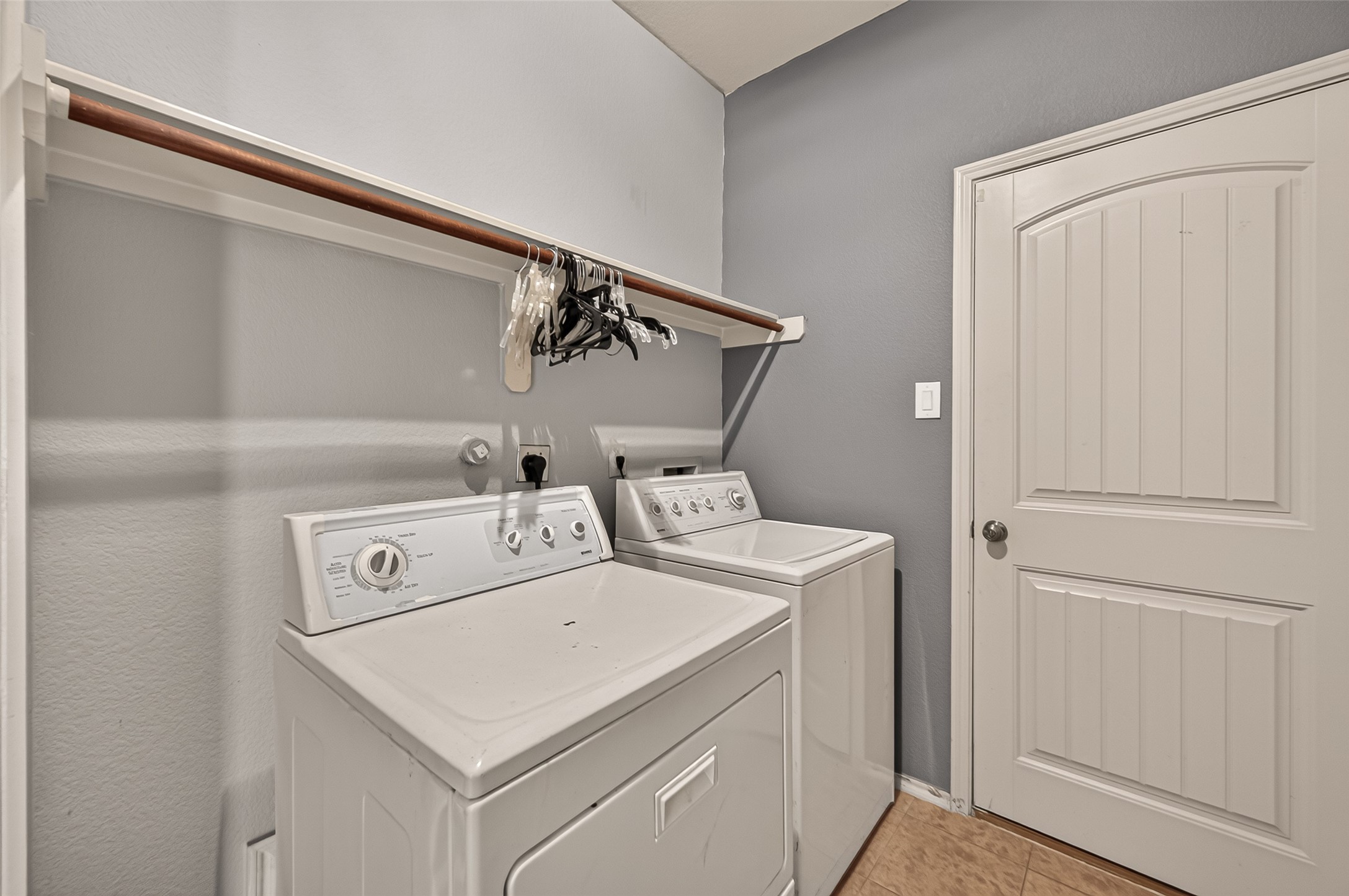 22023 Westerpine Lane Property Photo 25