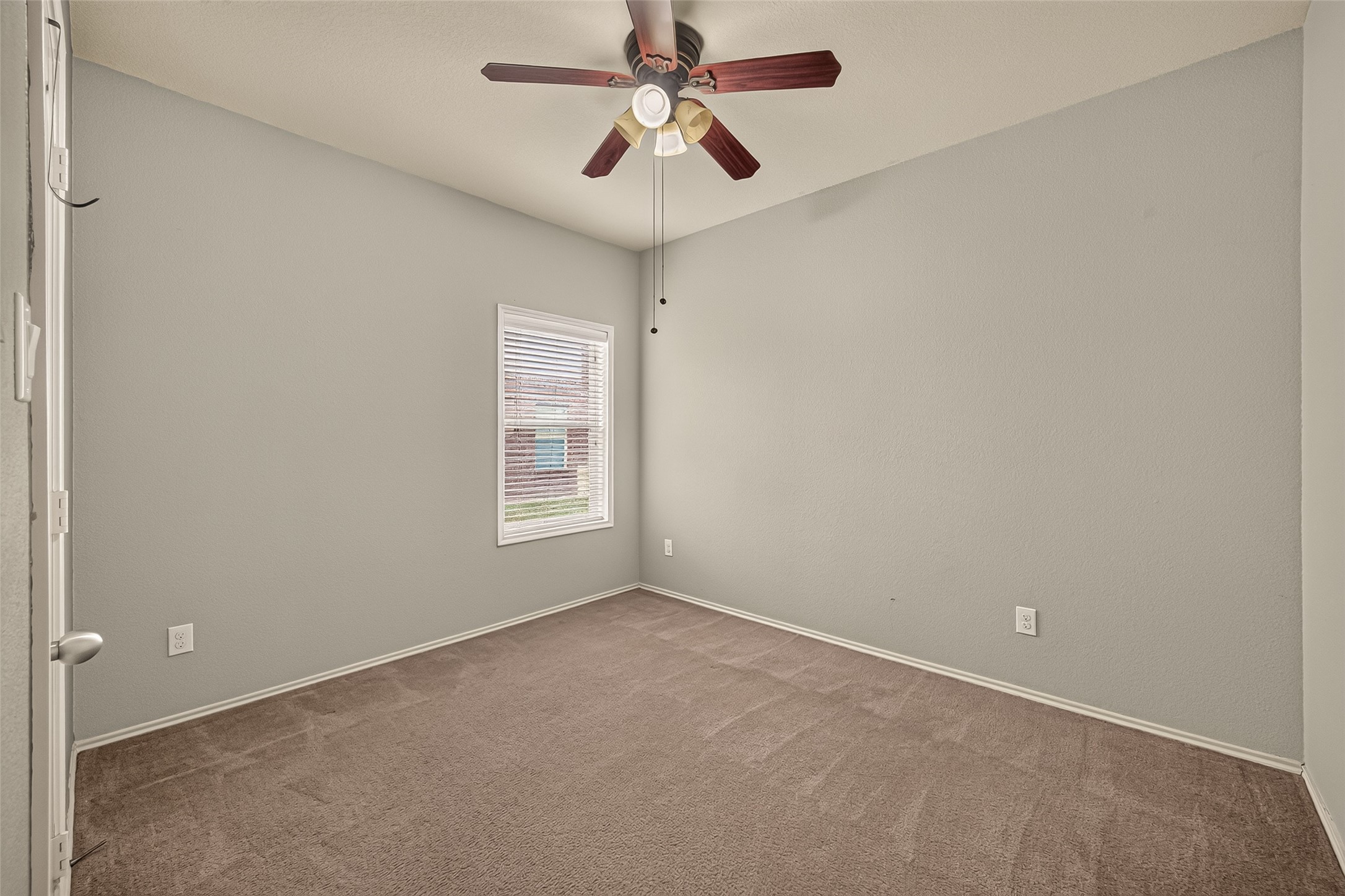22023 Westerpine Lane Property Photo 26