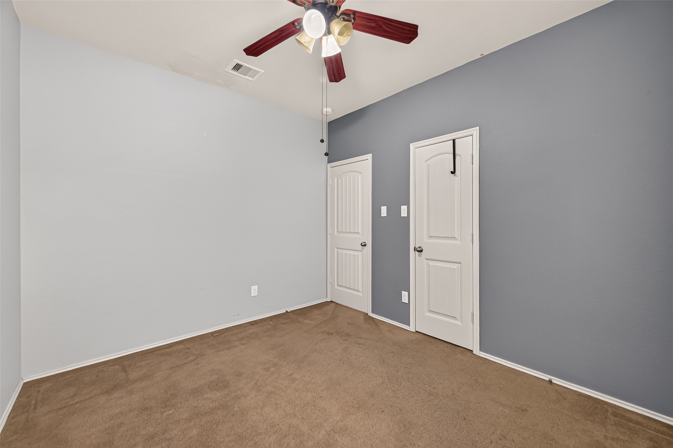 22023 Westerpine Lane Property Photo 27