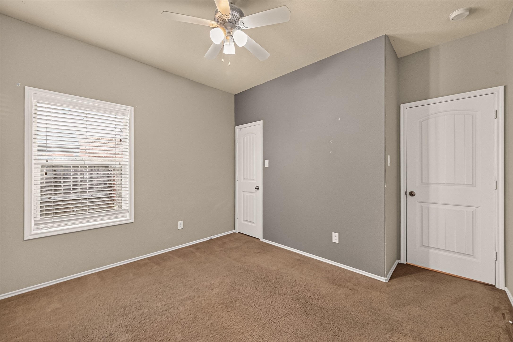 22023 Westerpine Lane Property Photo 29