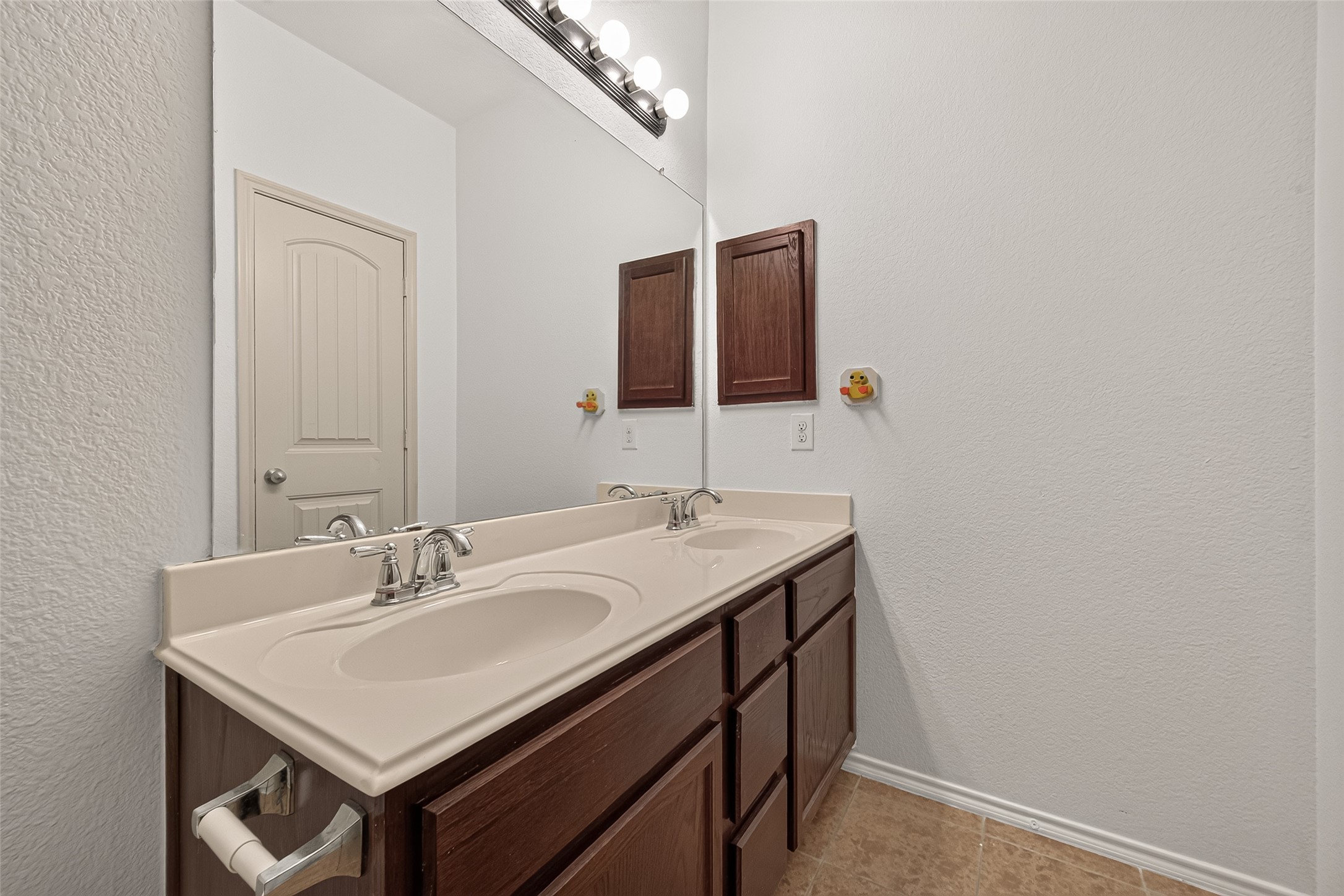 22023 Westerpine Lane Property Photo 30