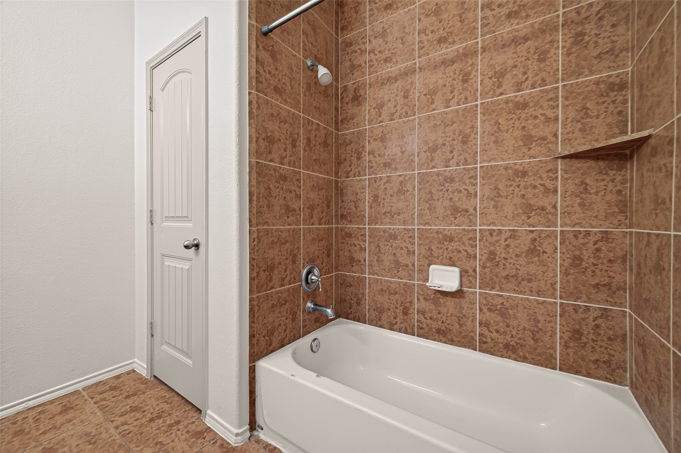 22023 Westerpine Lane Property Photo 31