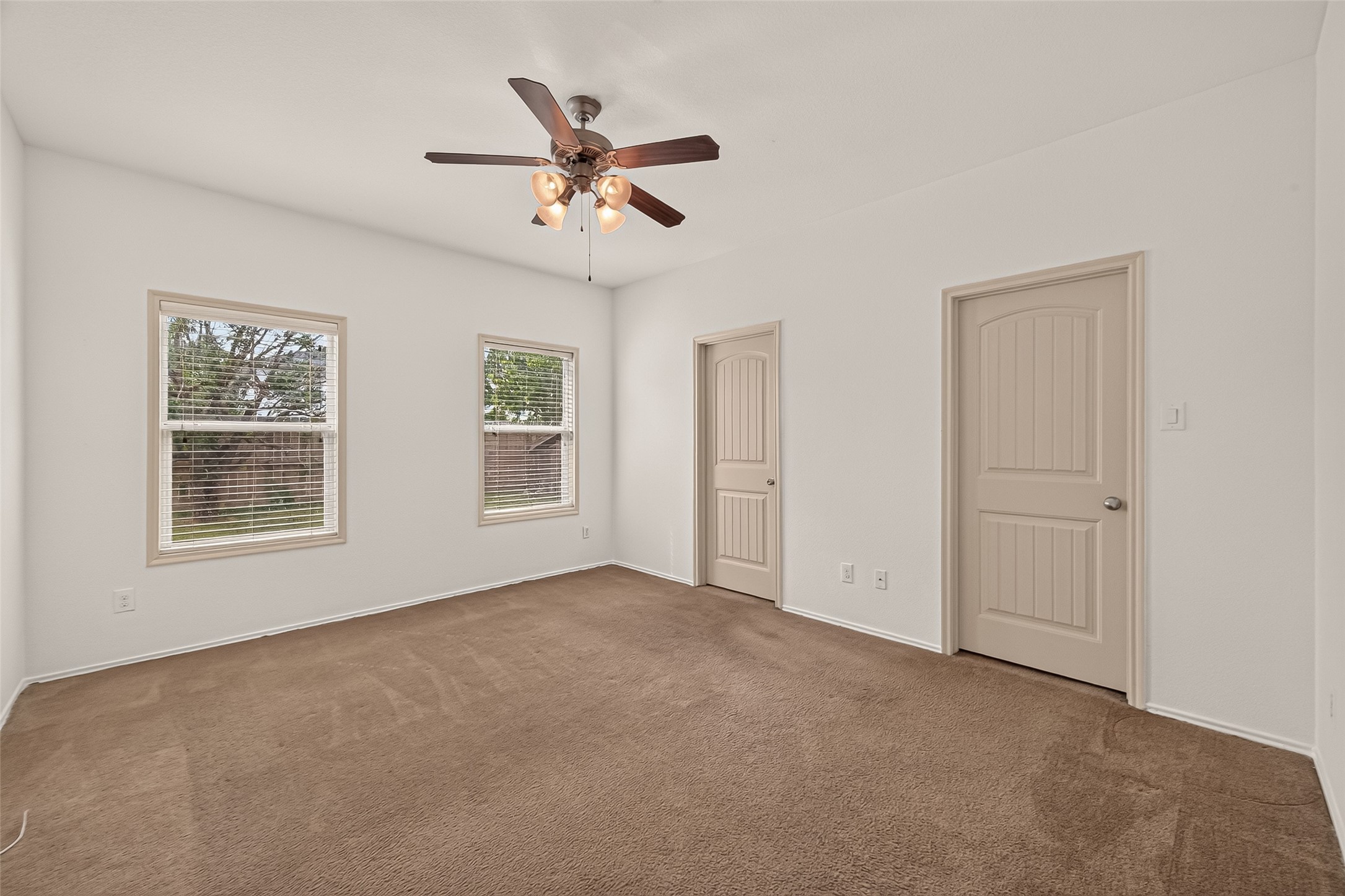 22023 Westerpine Lane Property Photo 32