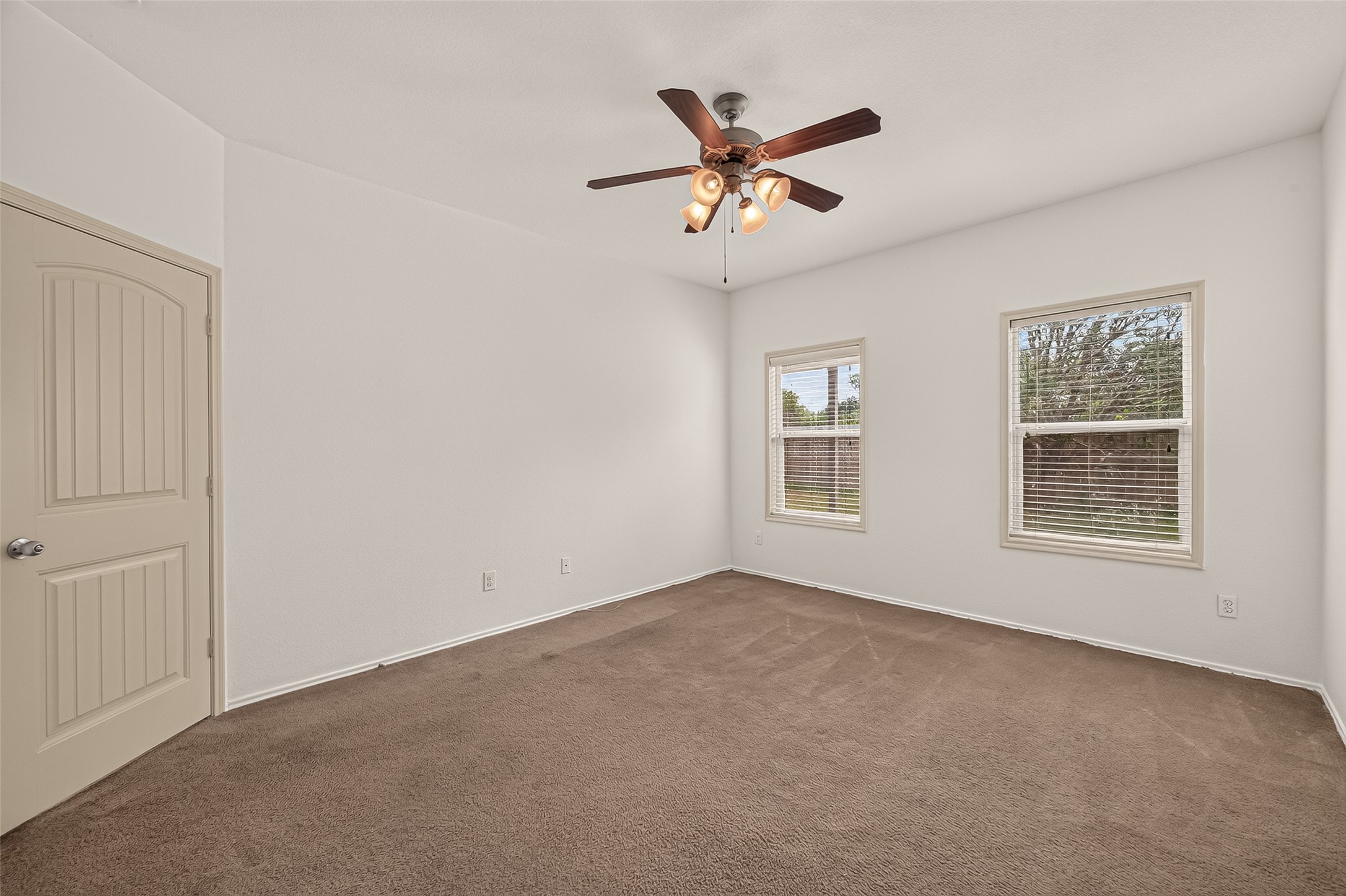 22023 Westerpine Lane Property Photo 33