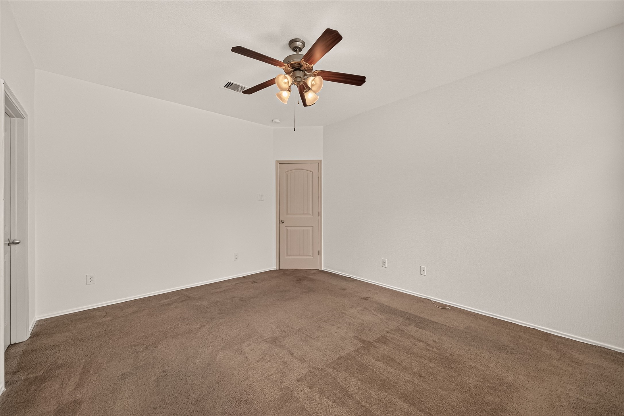 22023 Westerpine Lane Property Photo 34