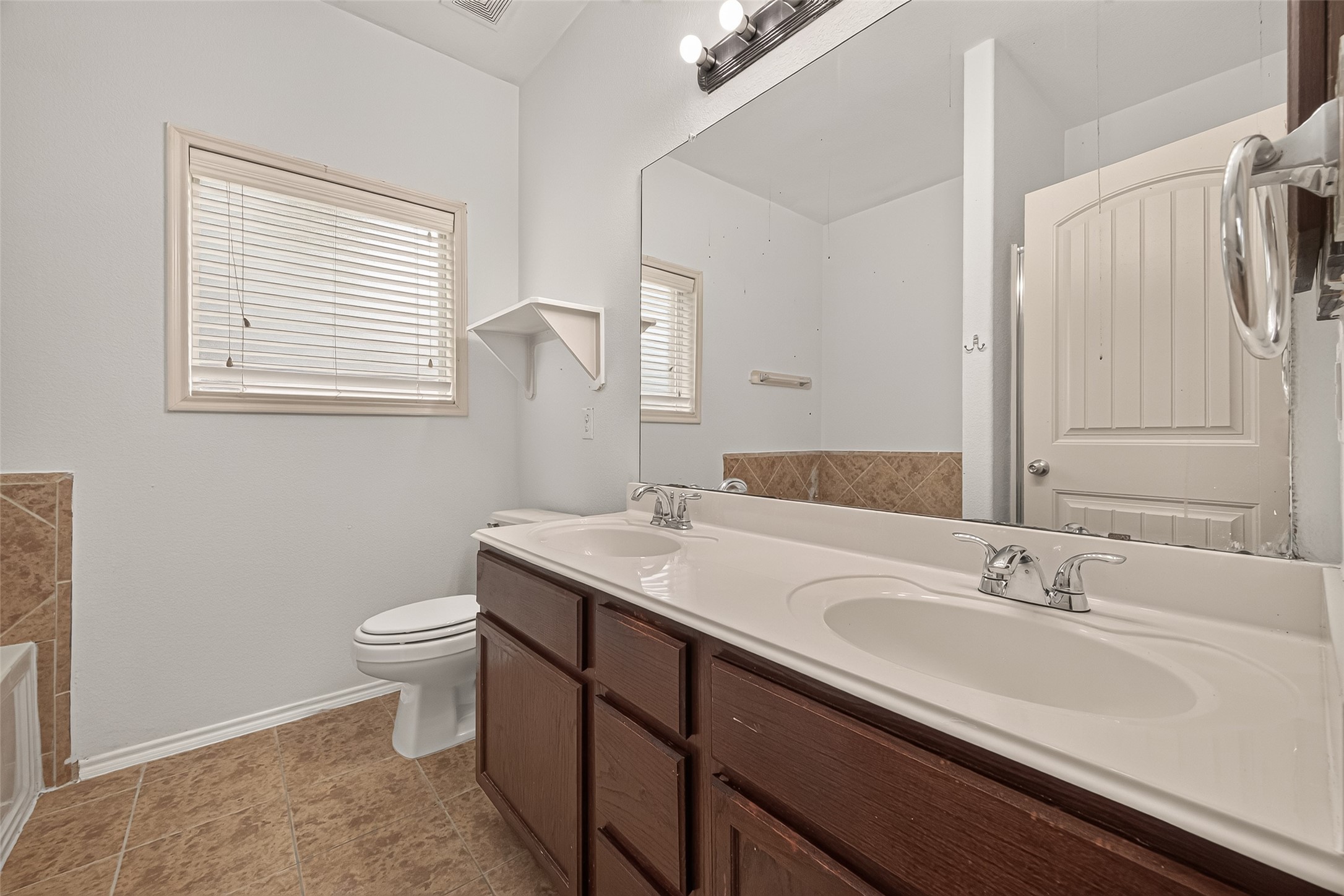 22023 Westerpine Lane Property Photo 35