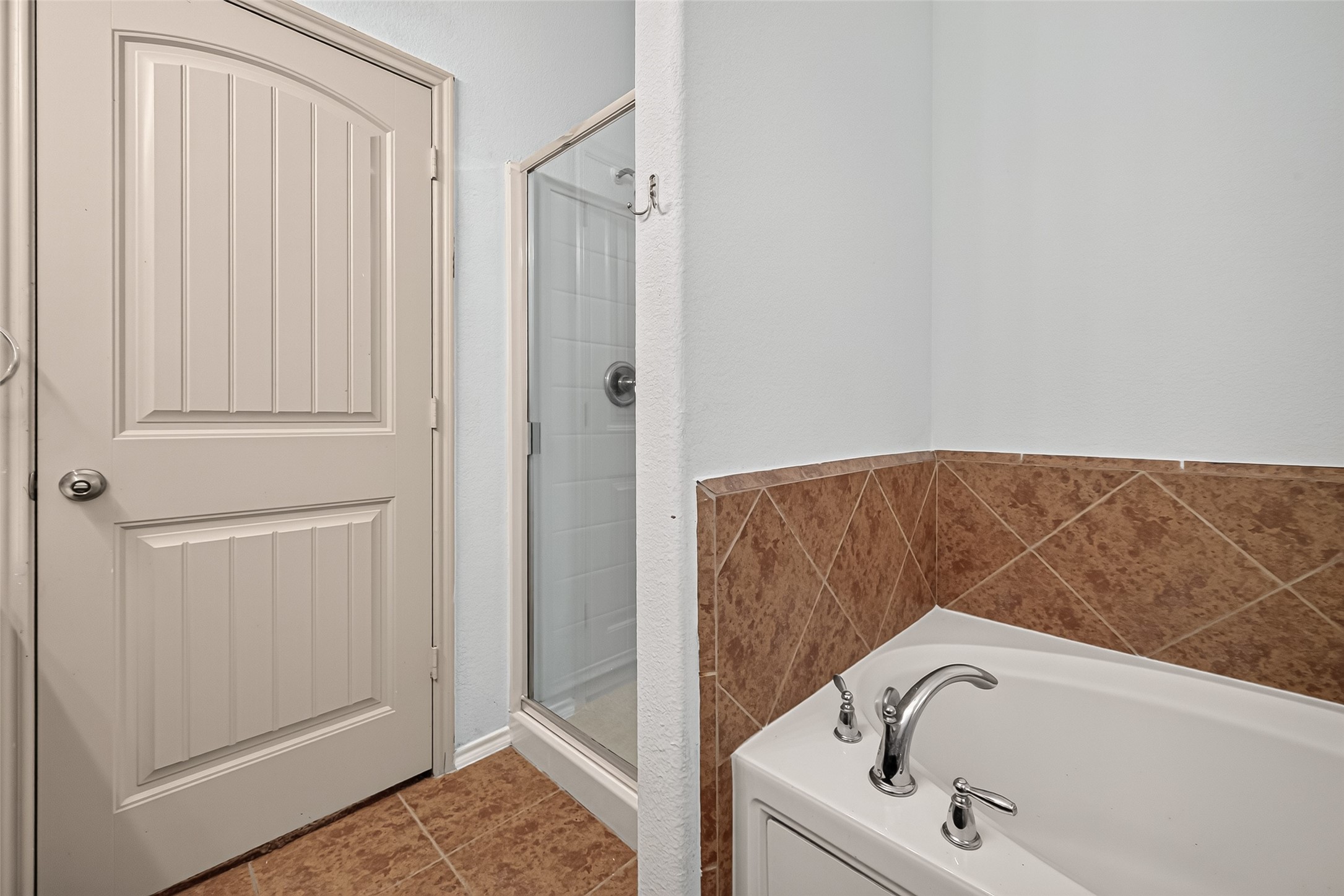 22023 Westerpine Lane Property Photo 36