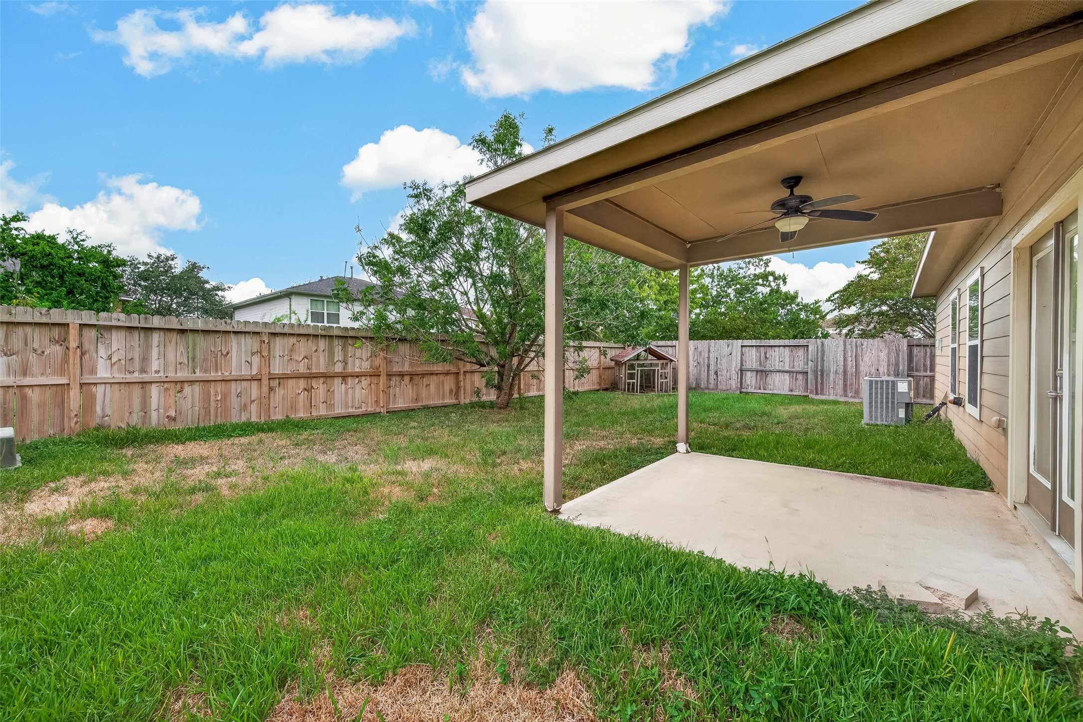 22023 Westerpine Lane Property Photo 38