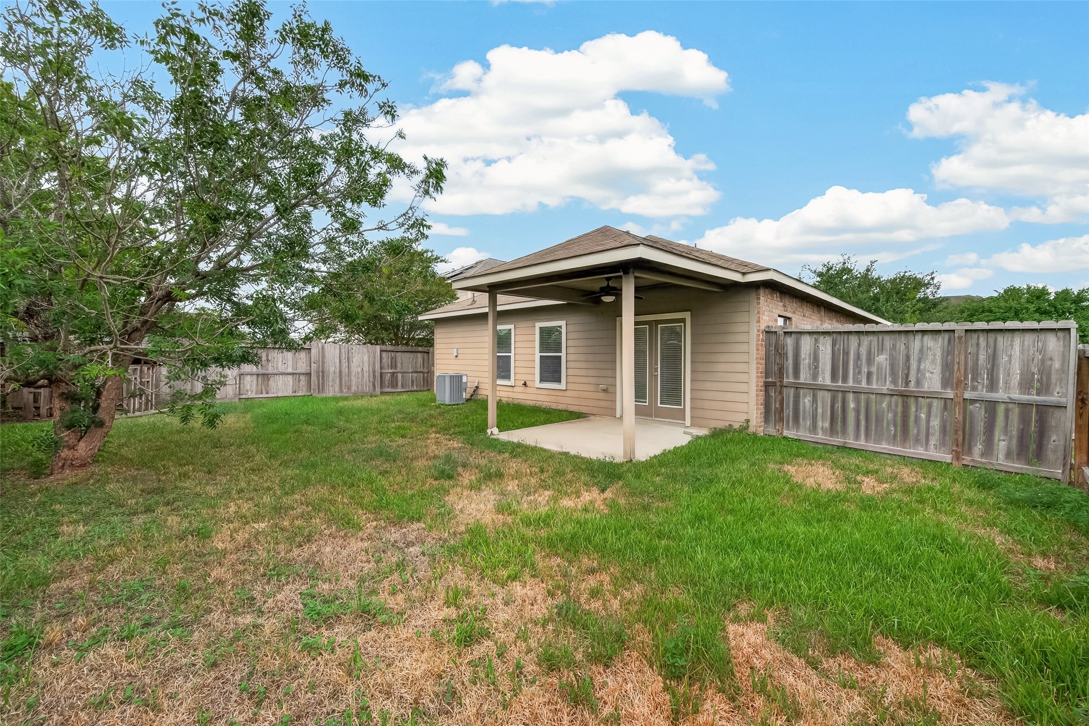 22023 Westerpine Lane Property Photo 39