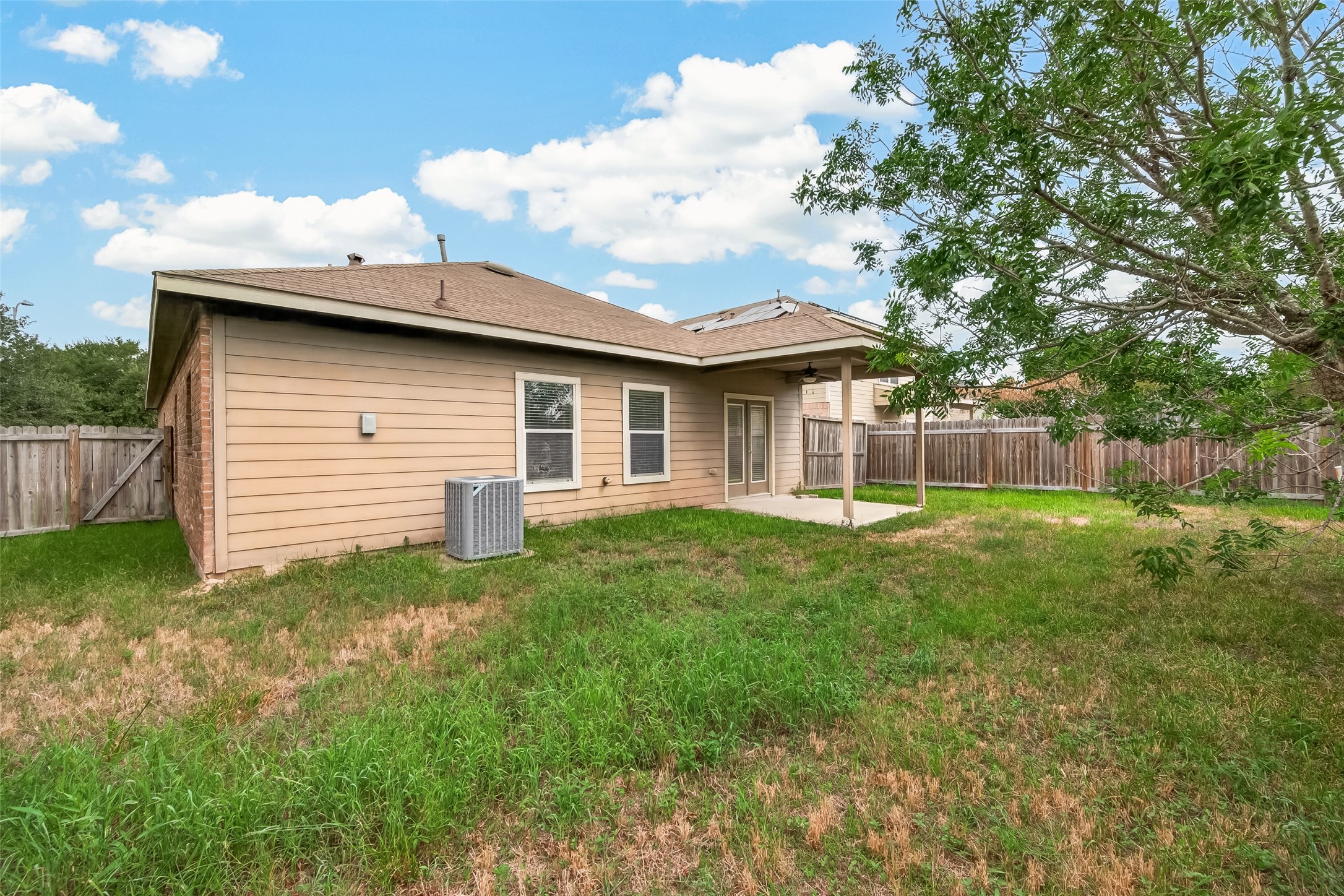 22023 Westerpine Lane Property Photo 40