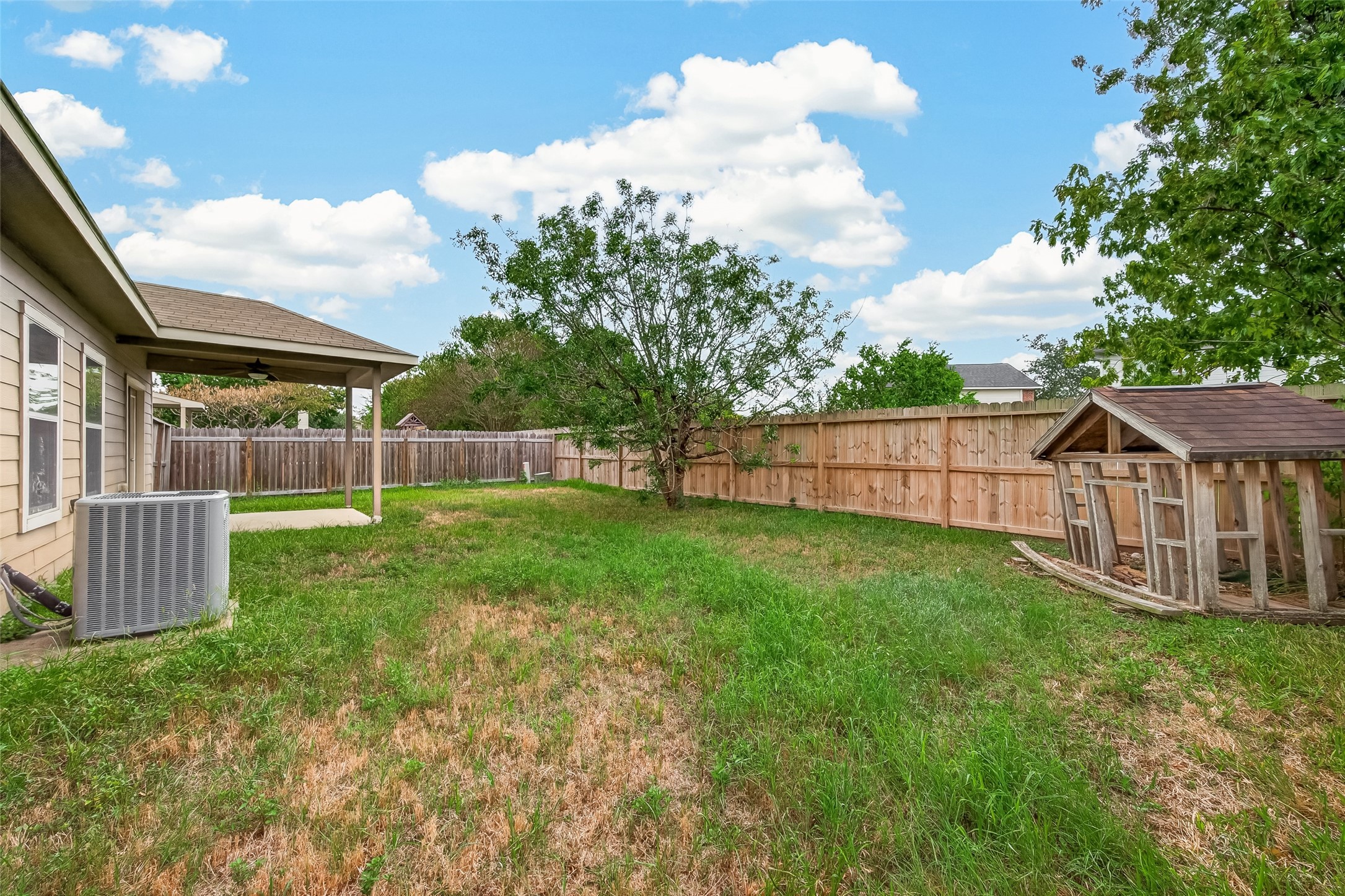 22023 Westerpine Lane Property Photo 41