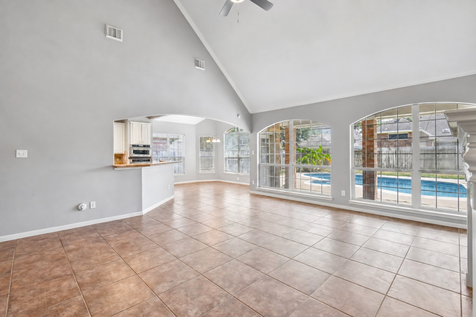 23335 Dunhill Court Property Photo 16