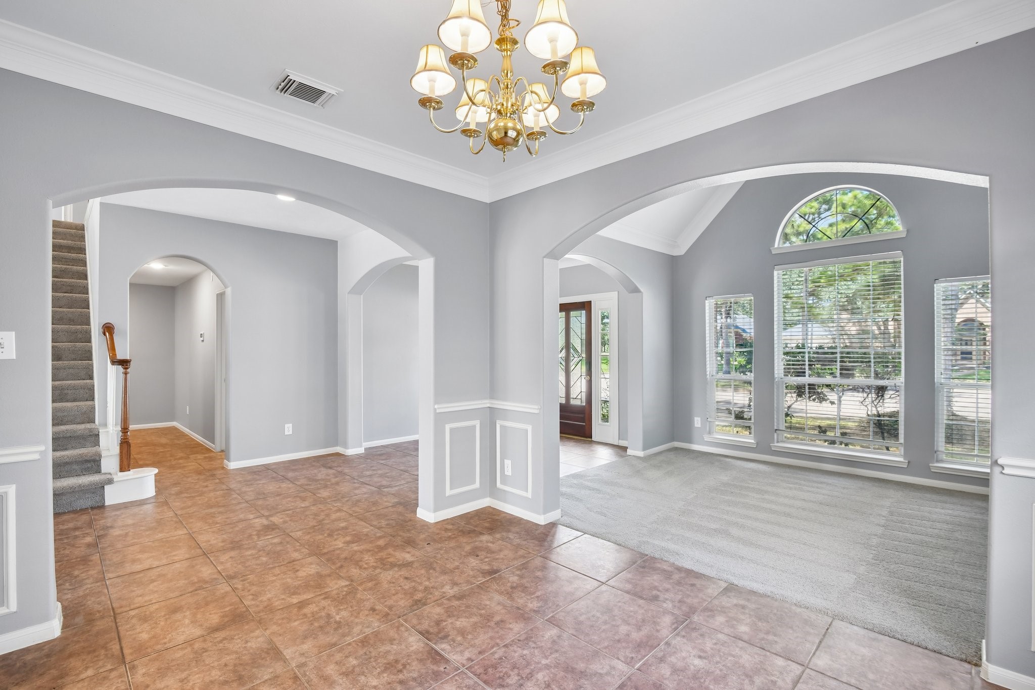23335 Dunhill Court Property Photo 19