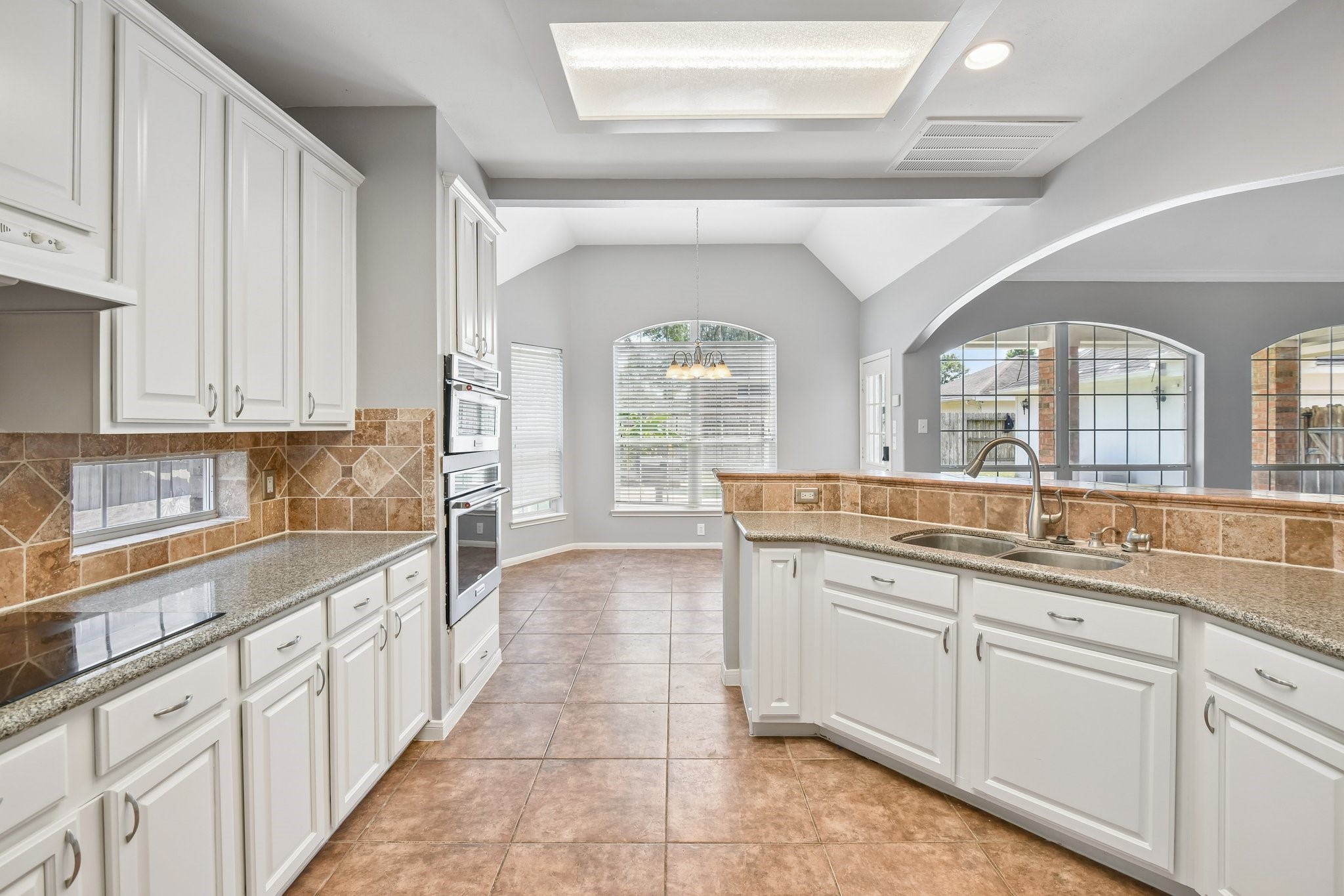 23335 Dunhill Court Property Photo 24