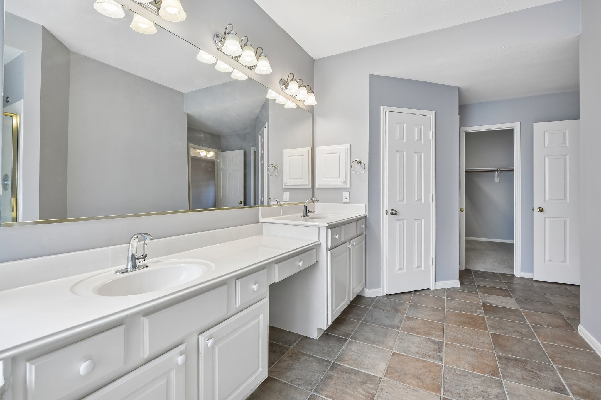 23335 Dunhill Court Property Photo 35