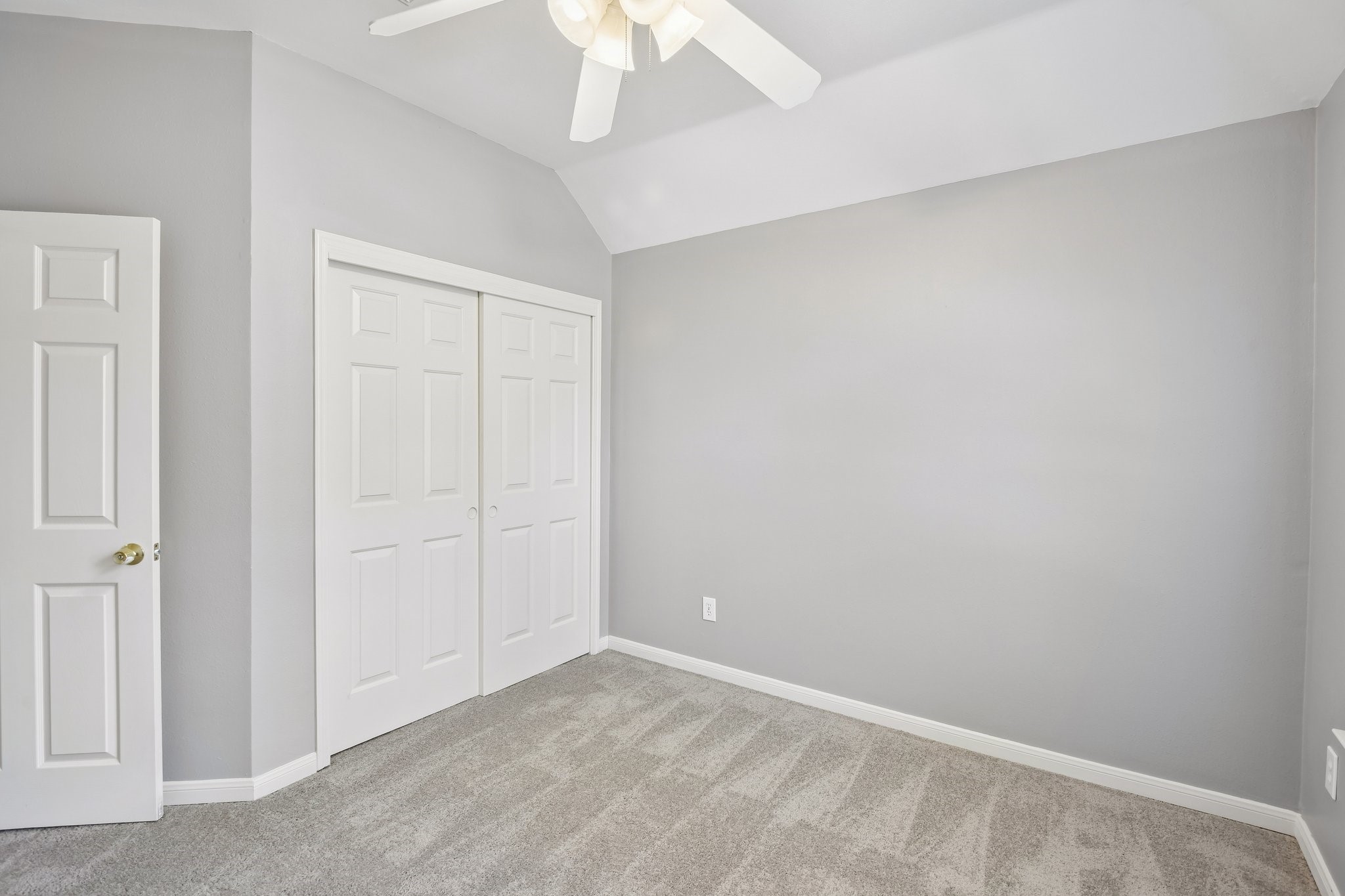 23335 Dunhill Court Property Photo 40