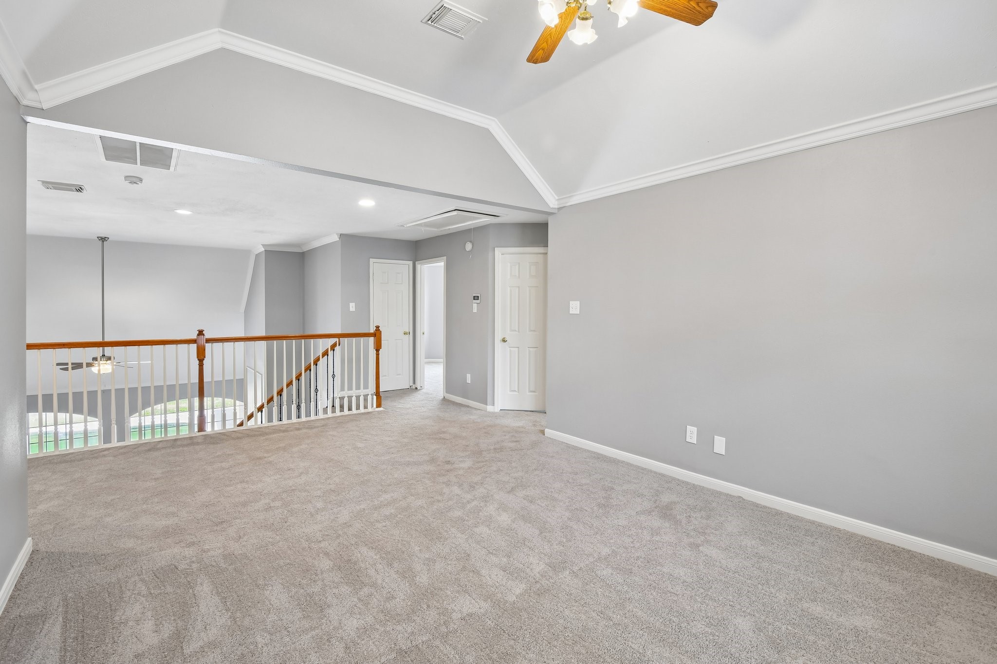 23335 Dunhill Court Property Photo 43