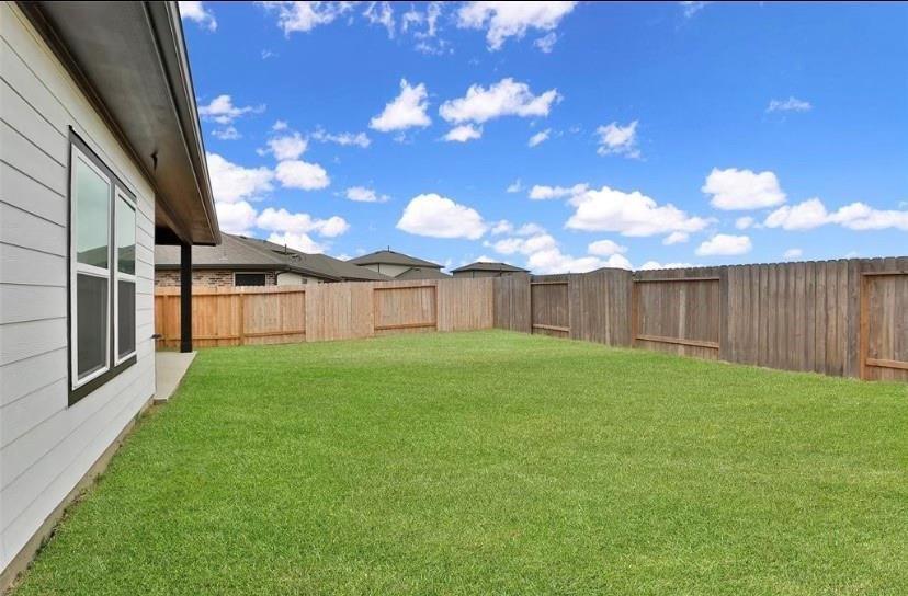 7311 Ramsgate Cliff Lane Property Photo 4