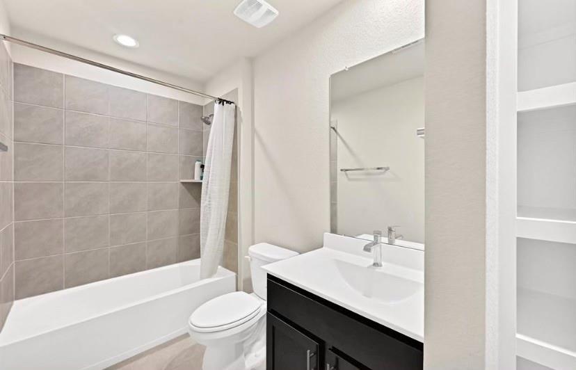 7311 Ramsgate Cliff Lane Property Photo 8
