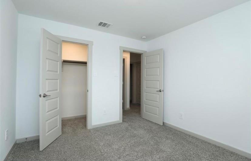 7311 Ramsgate Cliff Lane Property Photo 10