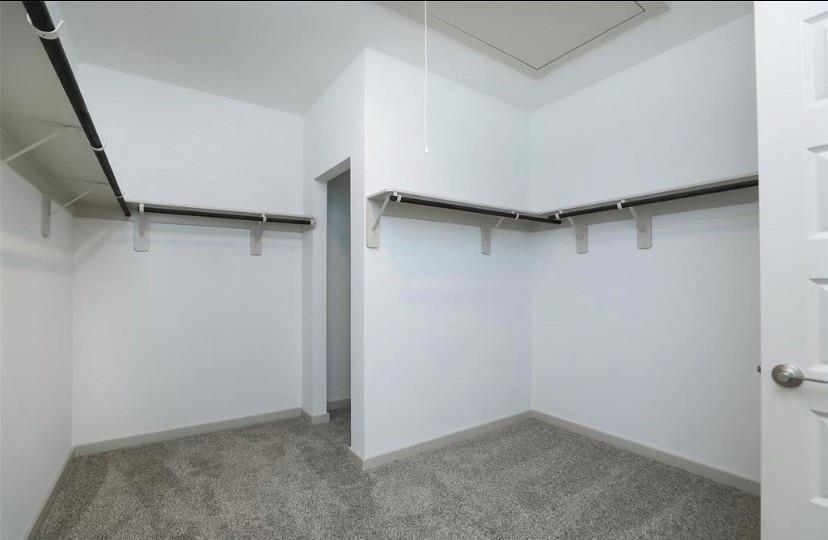 7311 Ramsgate Cliff Lane Property Photo 11