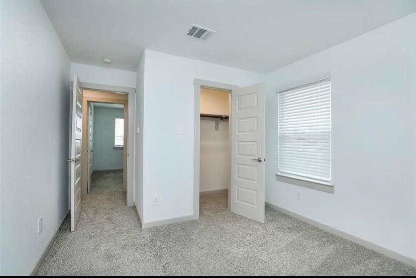 7311 Ramsgate Cliff Lane Property Photo 12
