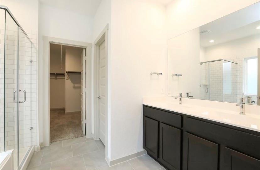 7311 Ramsgate Cliff Lane Property Photo 13
