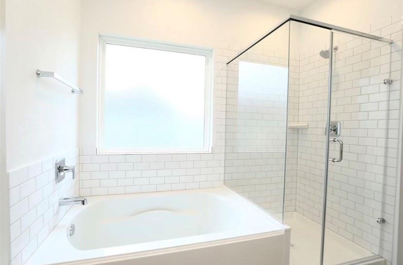 7311 Ramsgate Cliff Lane Property Photo 14