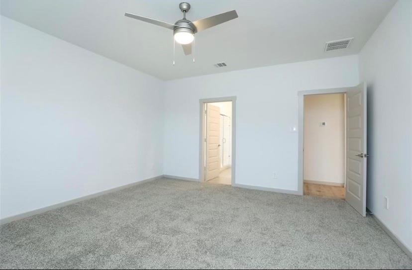 7311 Ramsgate Cliff Lane Property Photo 15