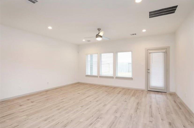 7311 Ramsgate Cliff Lane Property Photo 18