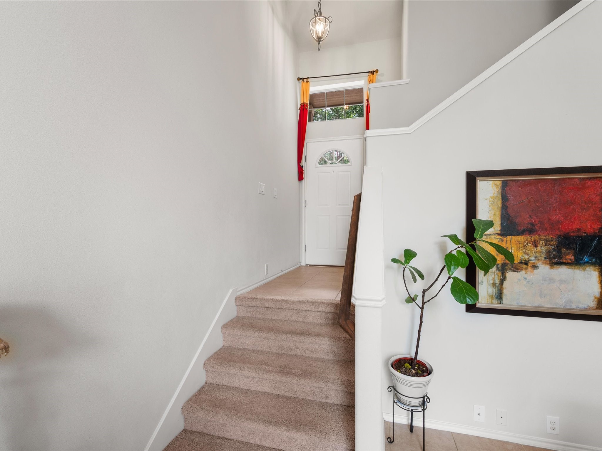 13600 Breton Ridge Street 31c Property Photo 8