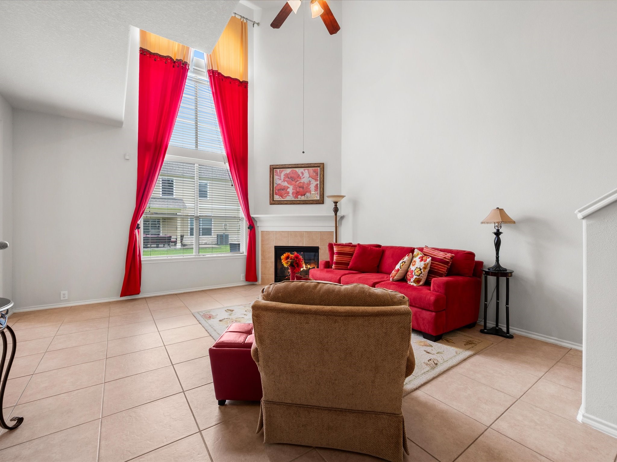 13600 Breton Ridge Street 31c Property Photo 9