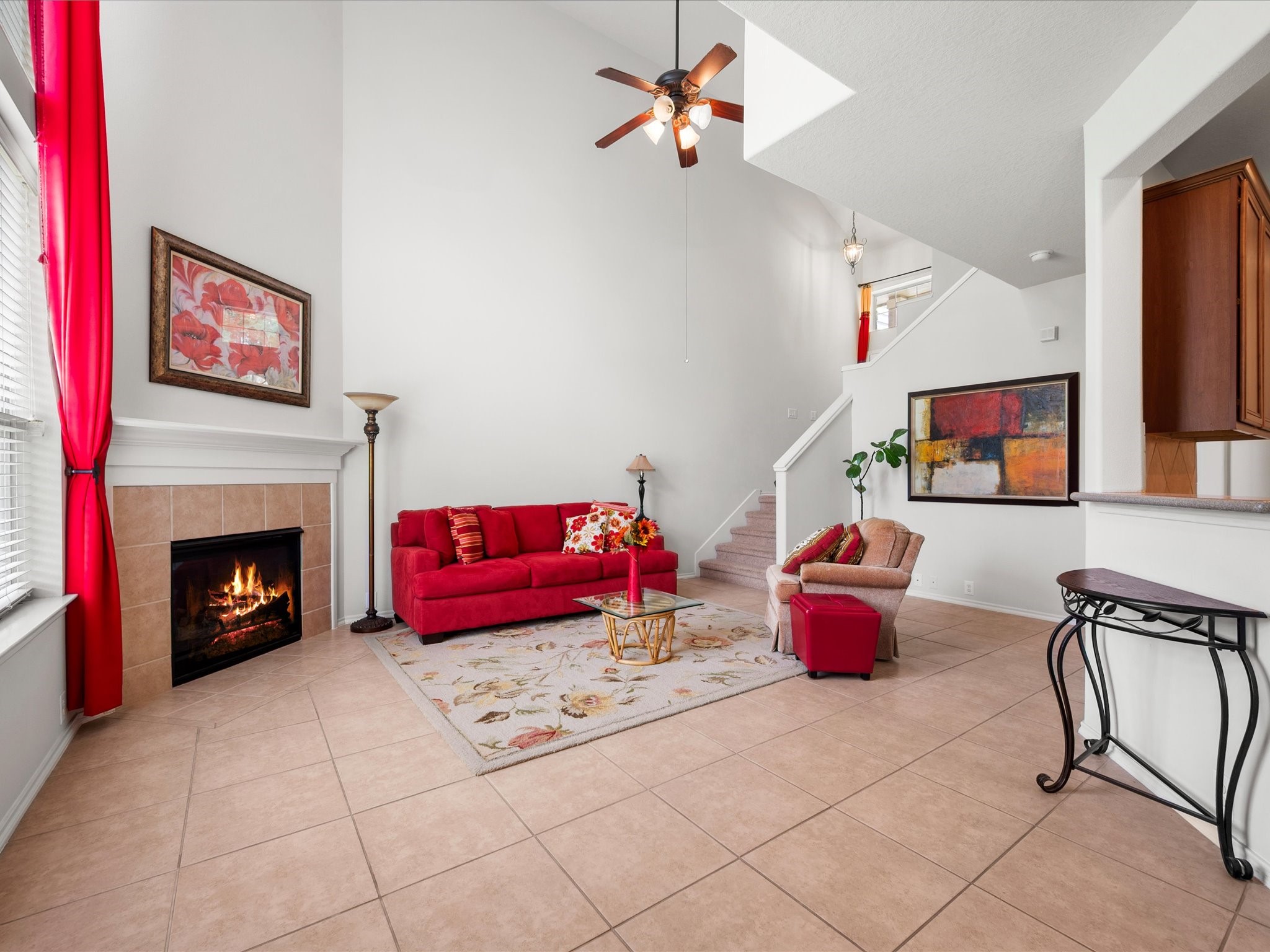 13600 Breton Ridge Street 31c Property Photo 10