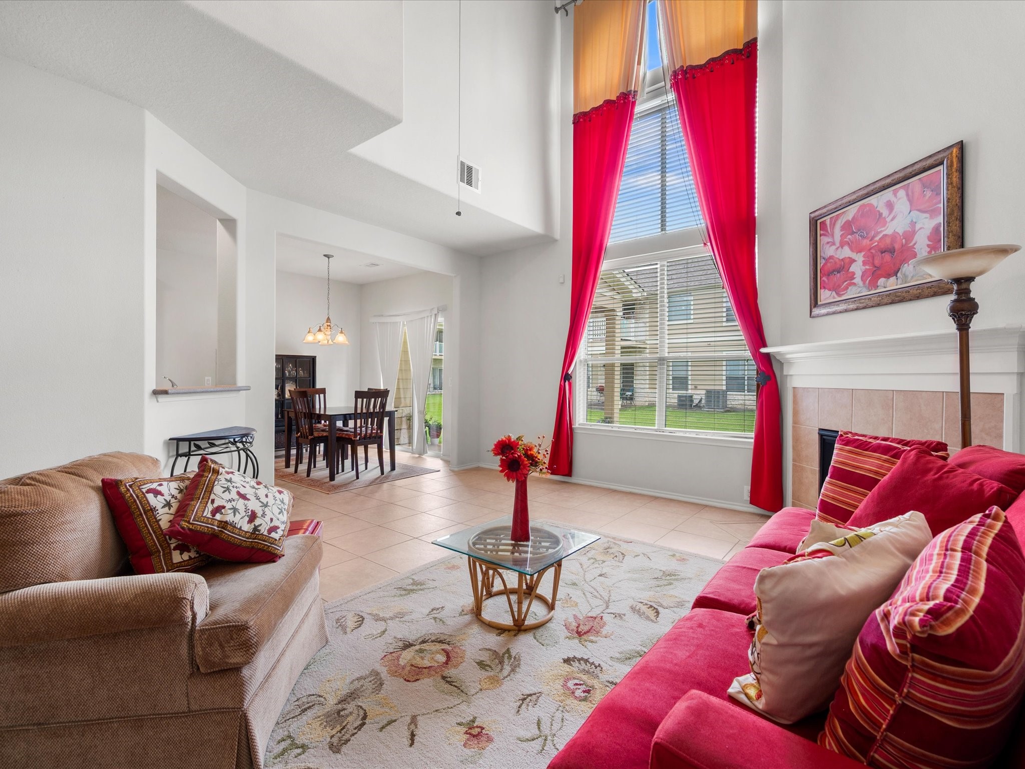 13600 Breton Ridge Street 31c Property Photo 11