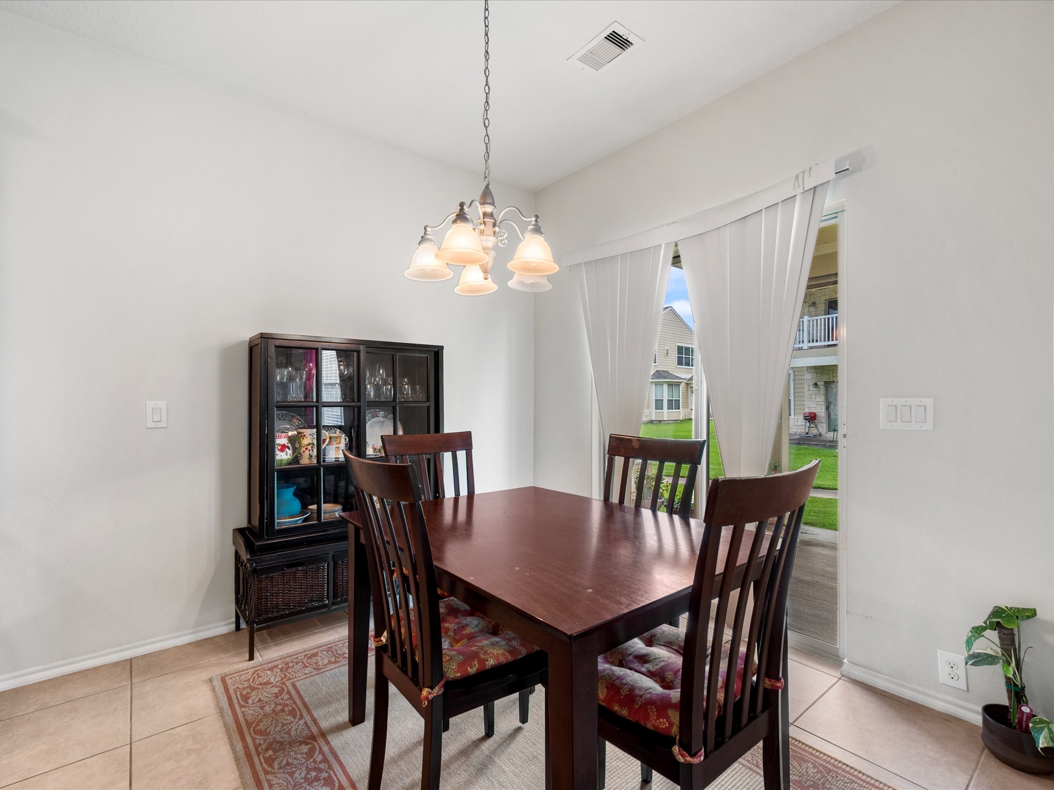 13600 Breton Ridge Street 31c Property Photo 12