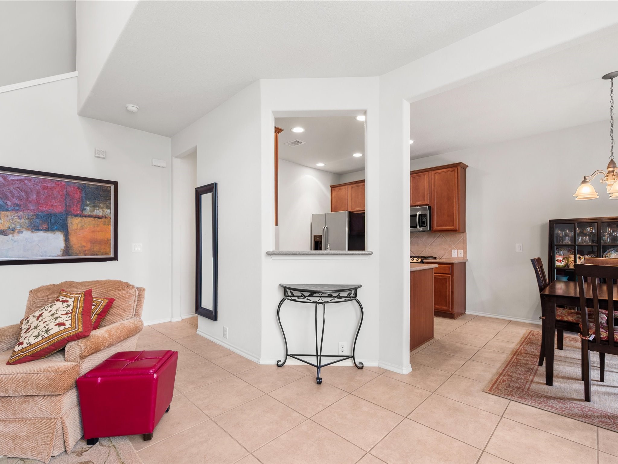 13600 Breton Ridge Street 31c Property Photo 13