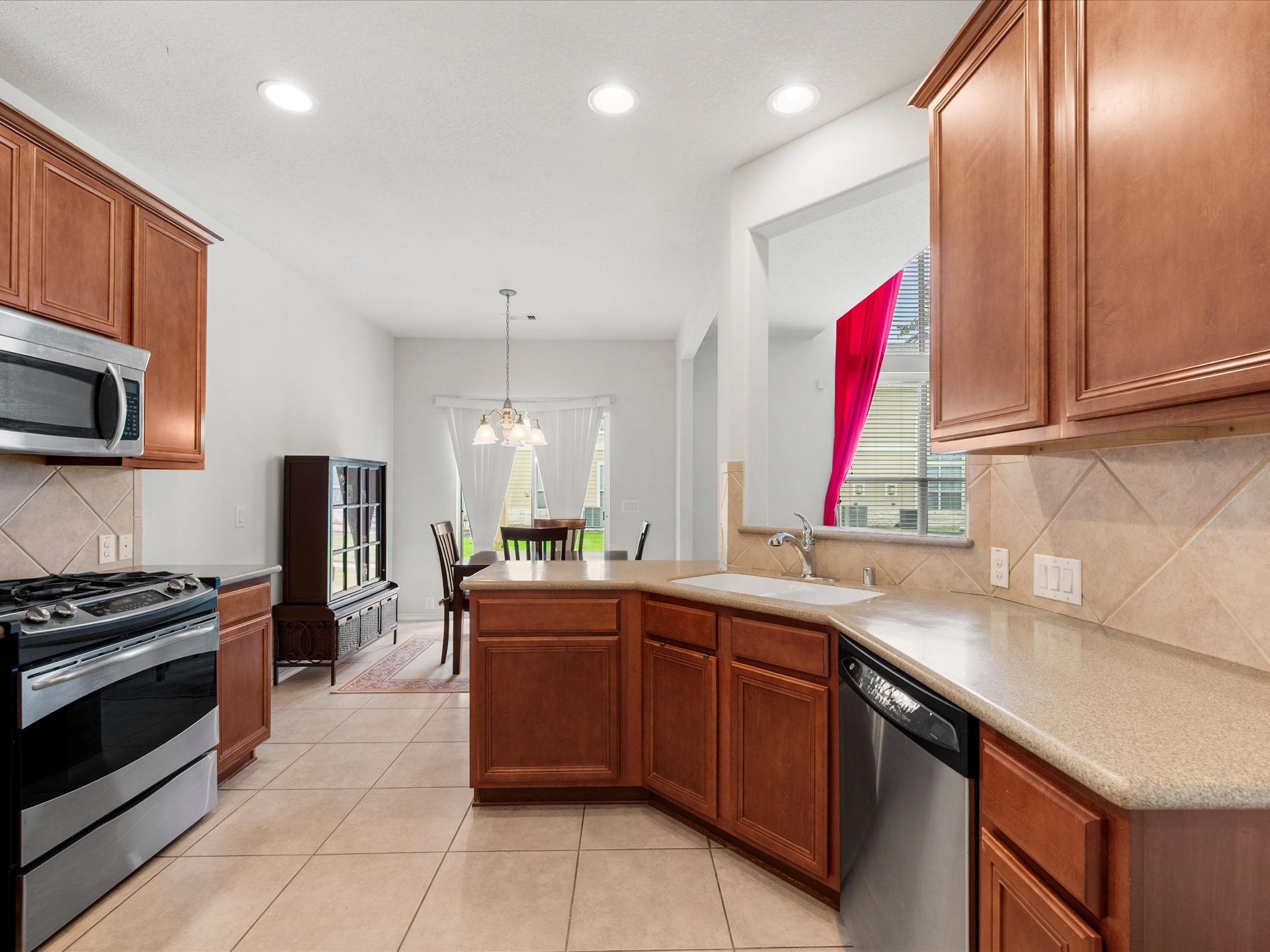13600 Breton Ridge Street 31c Property Photo 14