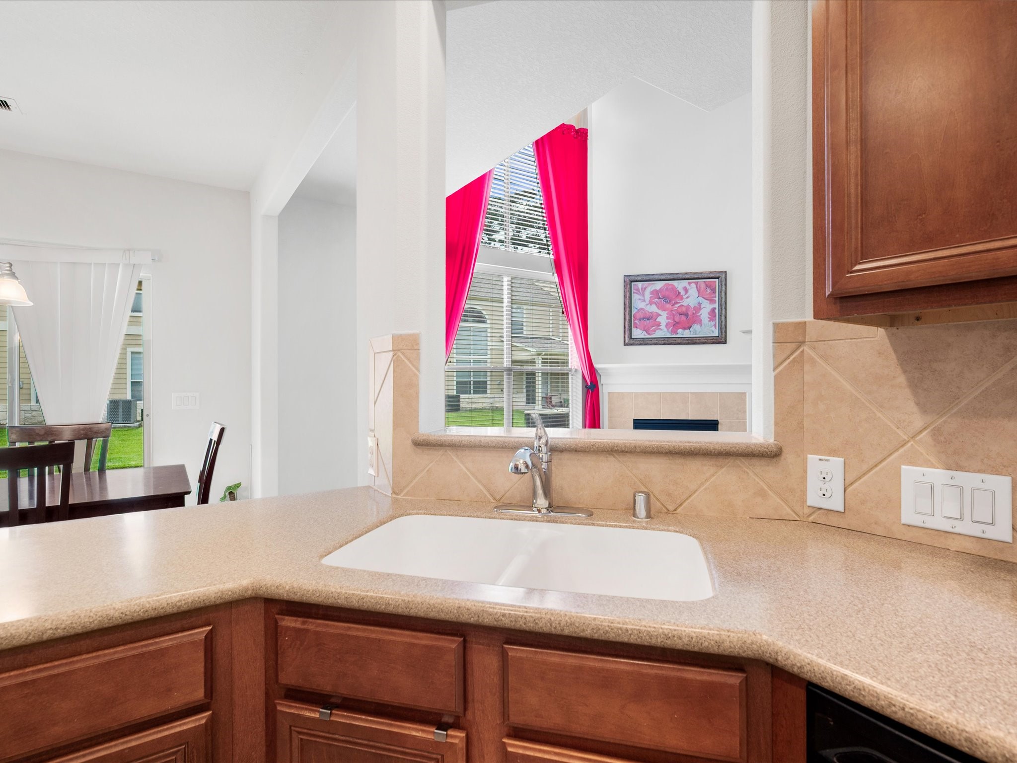 13600 Breton Ridge Street 31c Property Photo 15