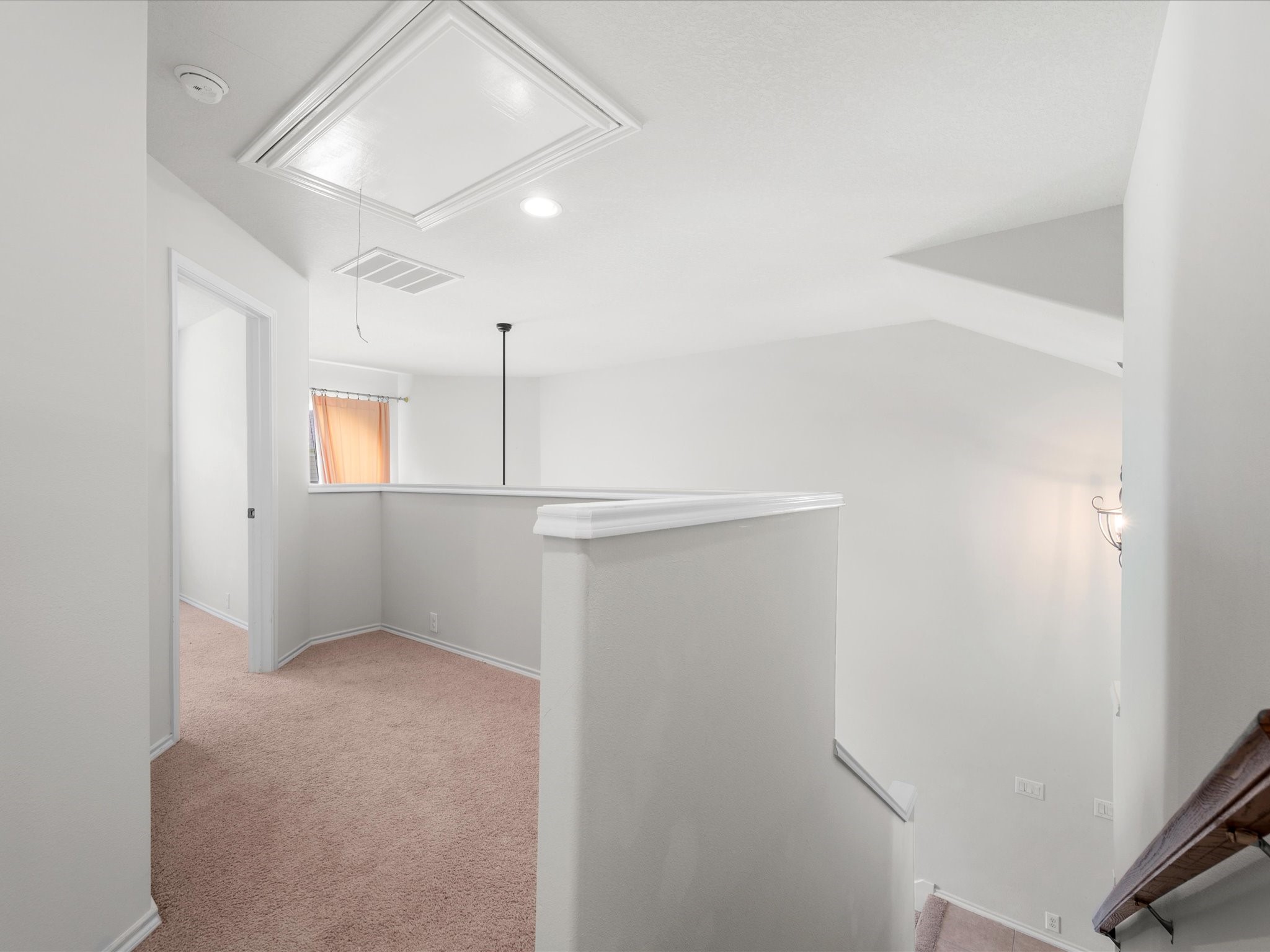 13600 Breton Ridge Street 31c Property Photo 17