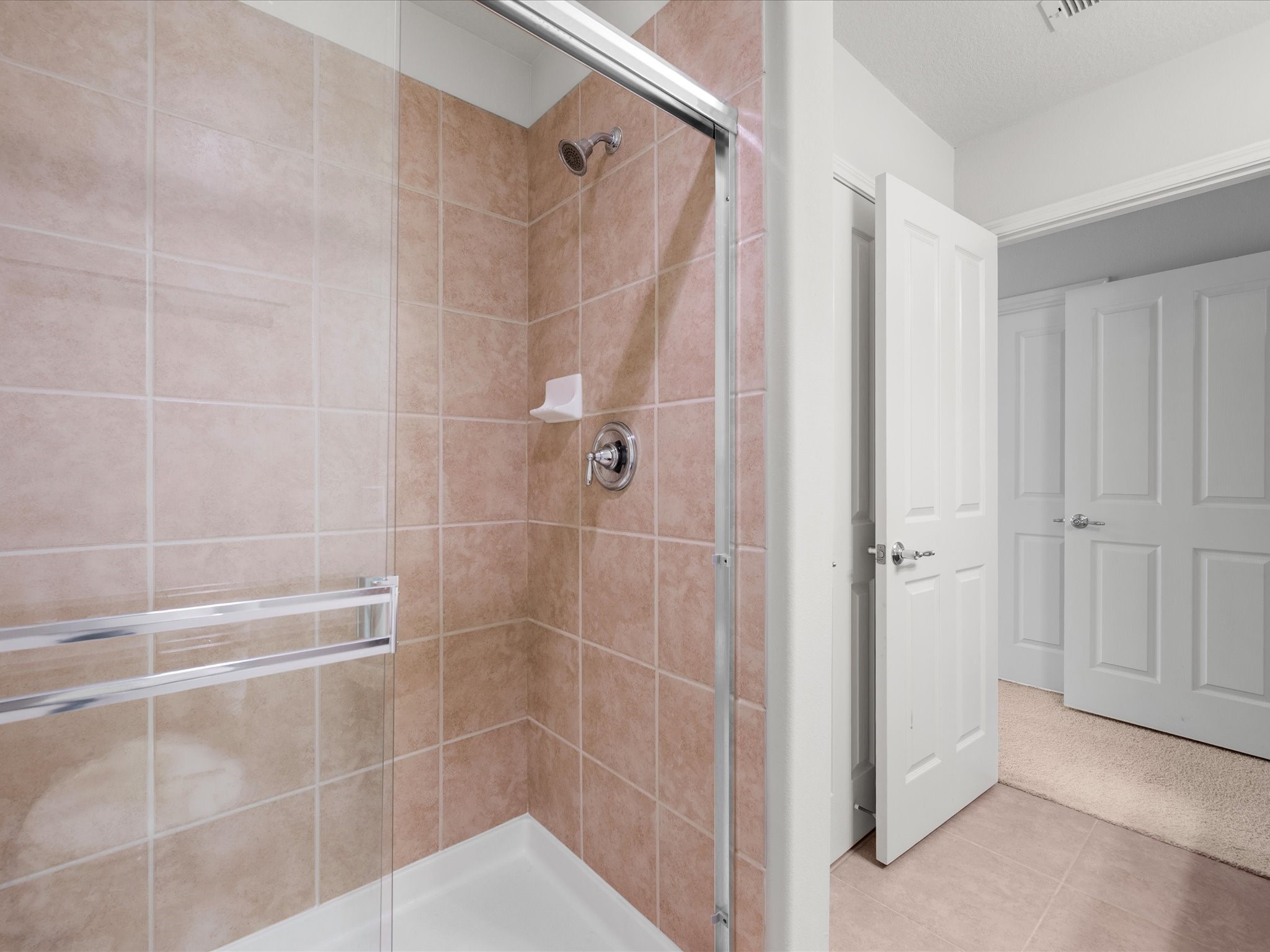 13600 Breton Ridge Street 31c Property Photo 21