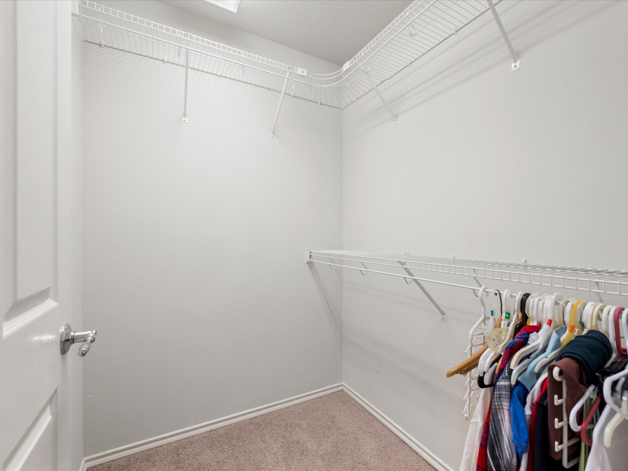 13600 Breton Ridge Street 31c Property Photo 22