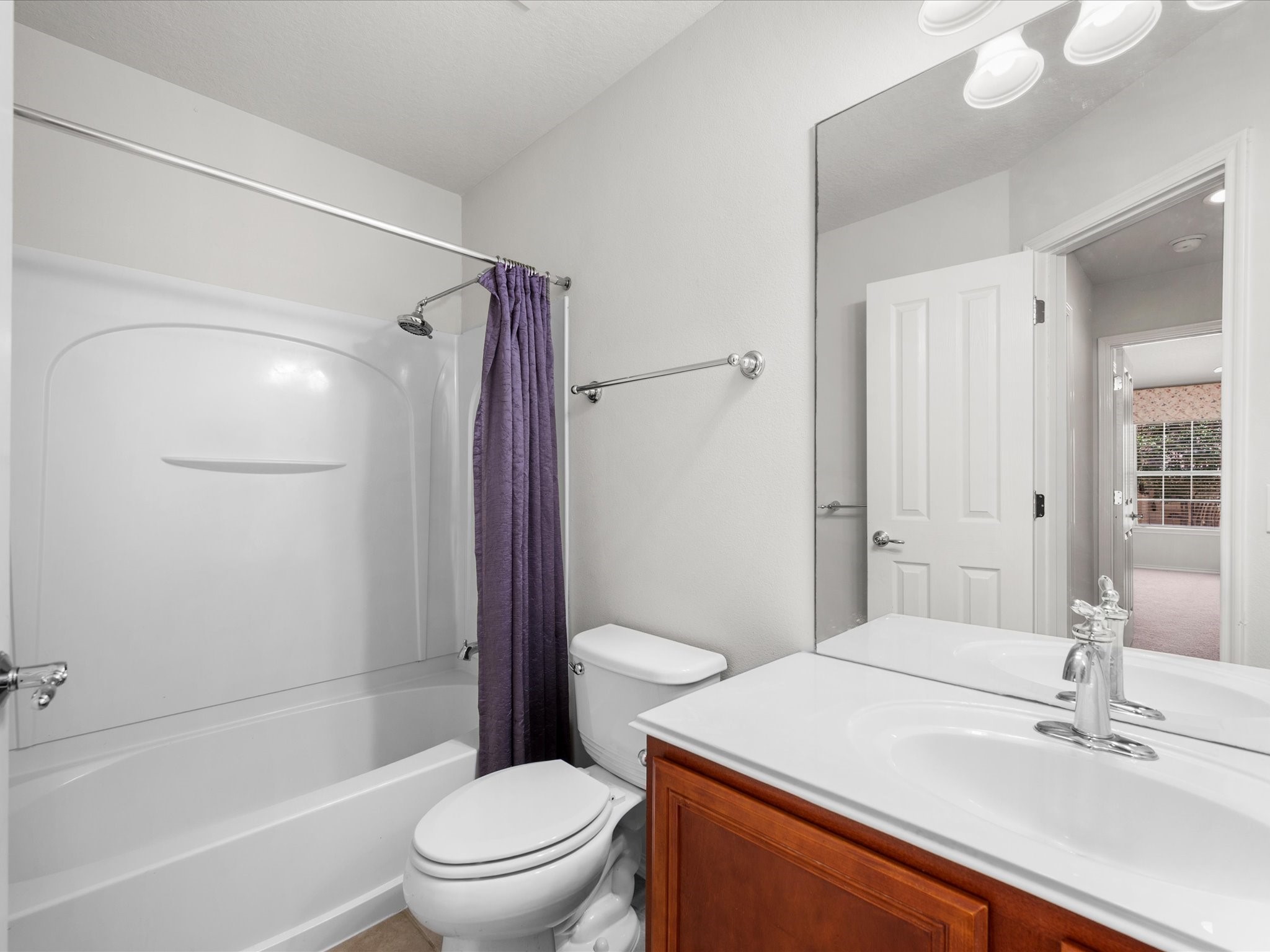 13600 Breton Ridge Street 31c Property Photo 24