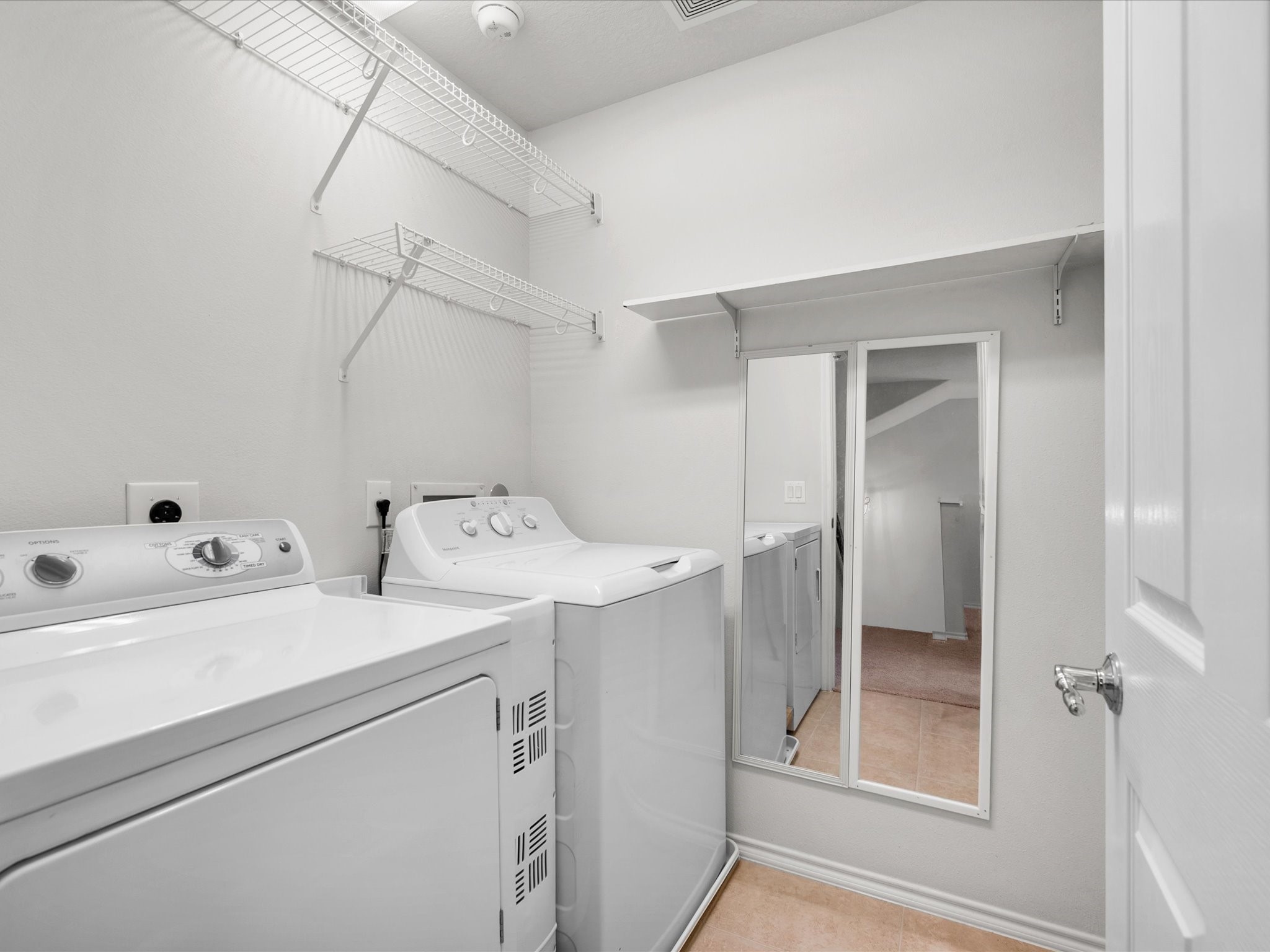 13600 Breton Ridge Street 31c Property Photo 25