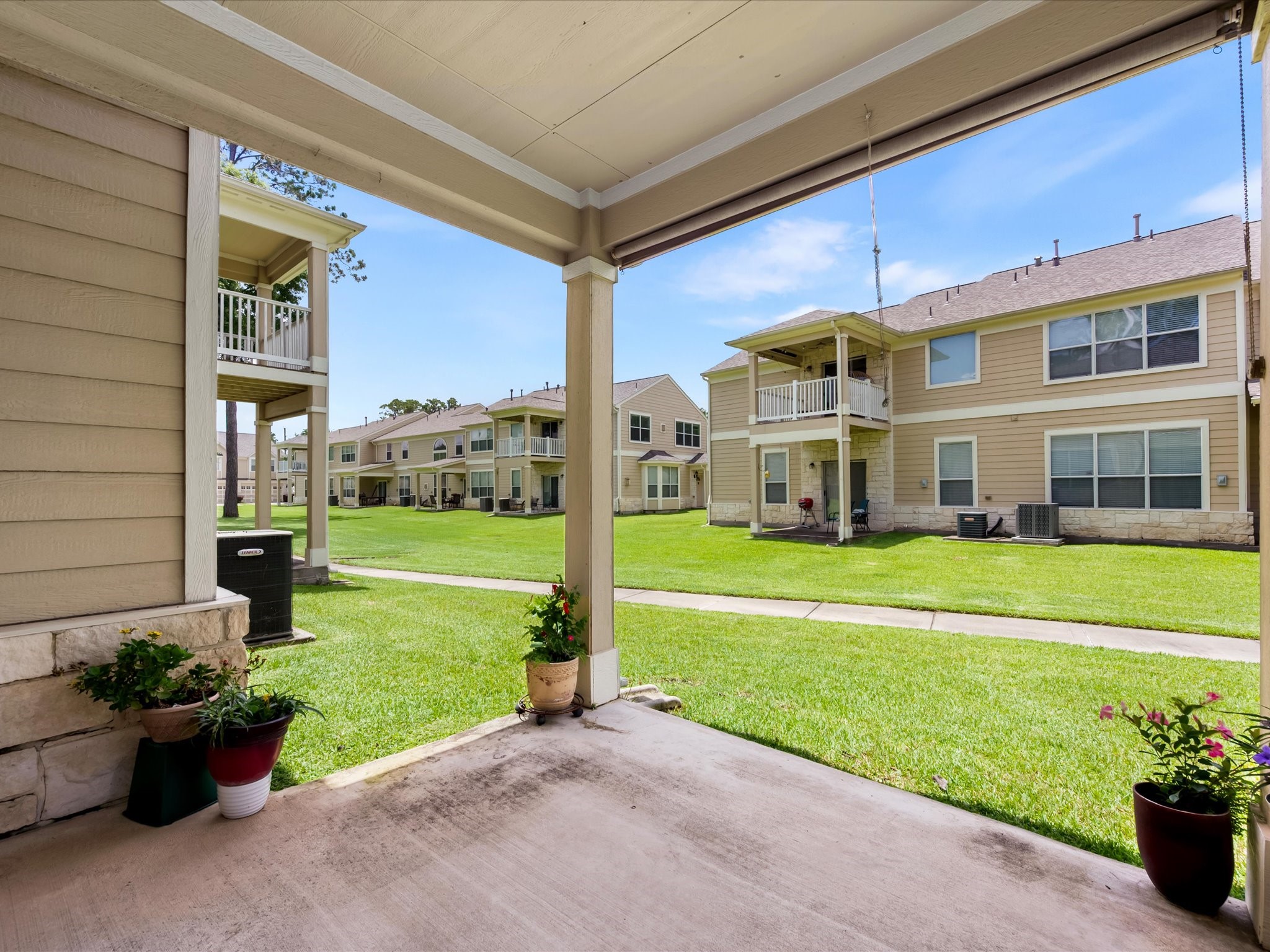 13600 Breton Ridge Street 31c Property Photo 26